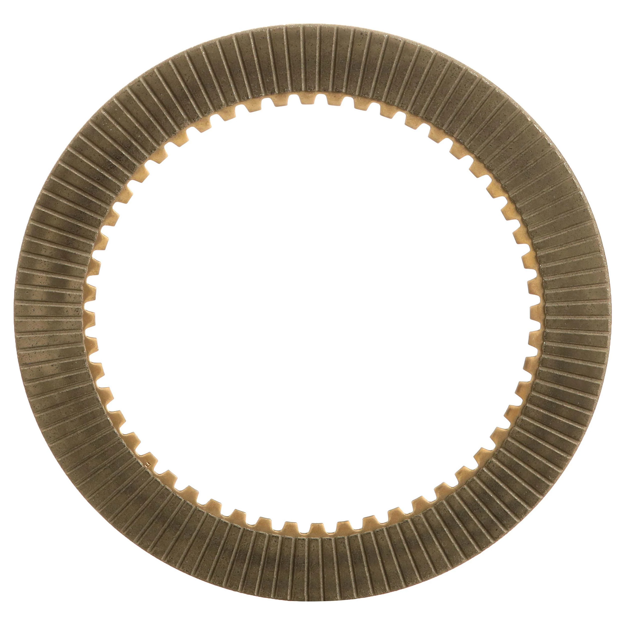 PLATE | DEFAULT | AU | EN