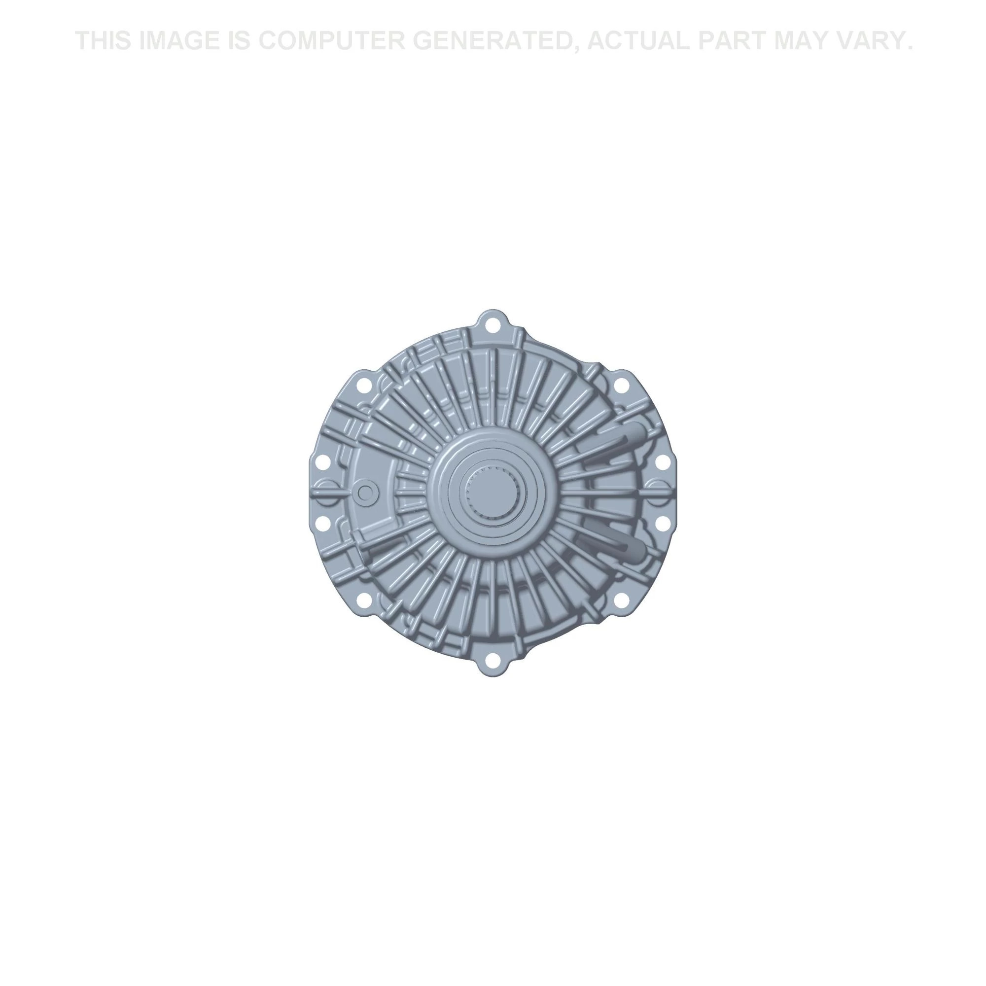 BRAKE | NEWHOLLANDAG | NZ | EN