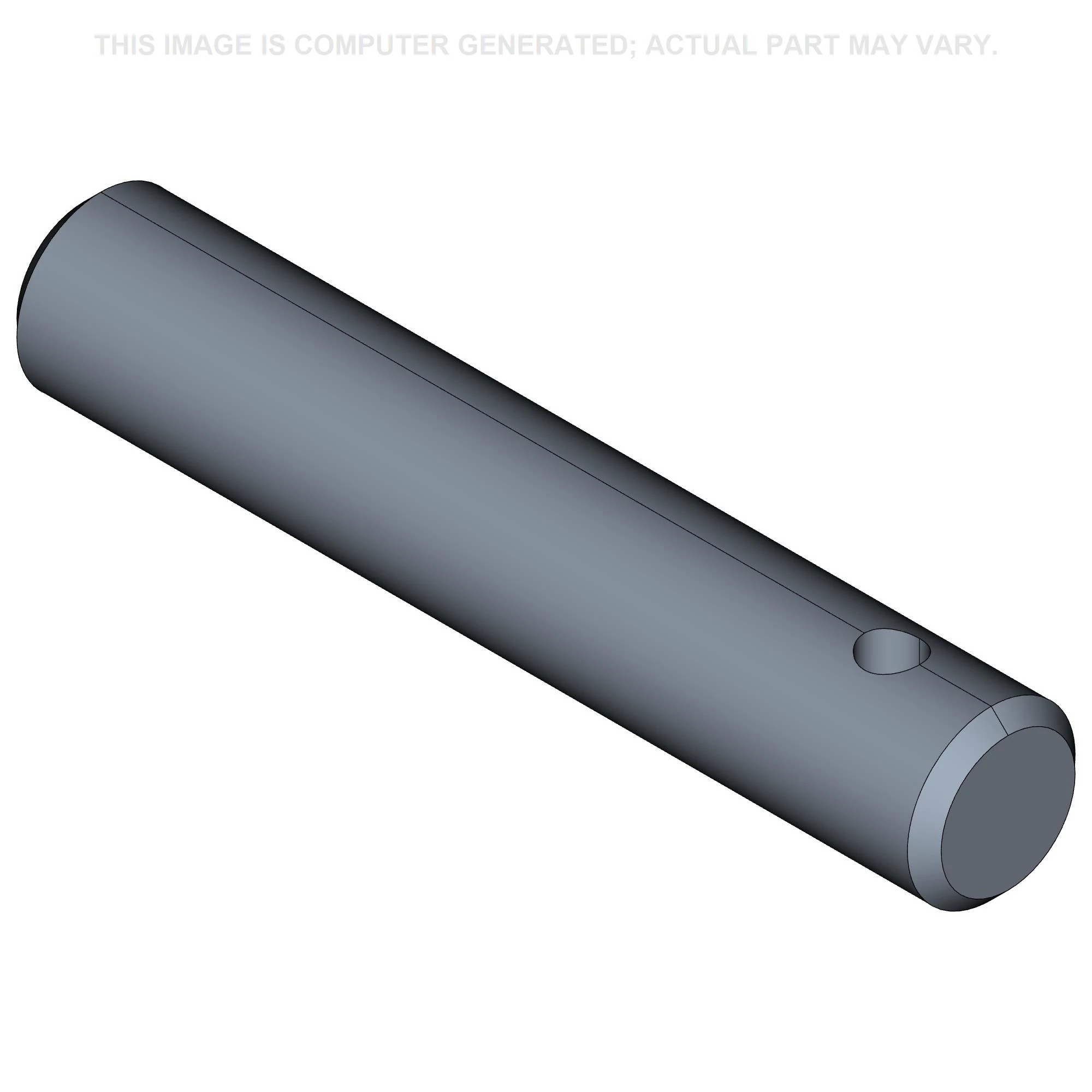 PIN | NEWHOLLANDAG | CA | EN