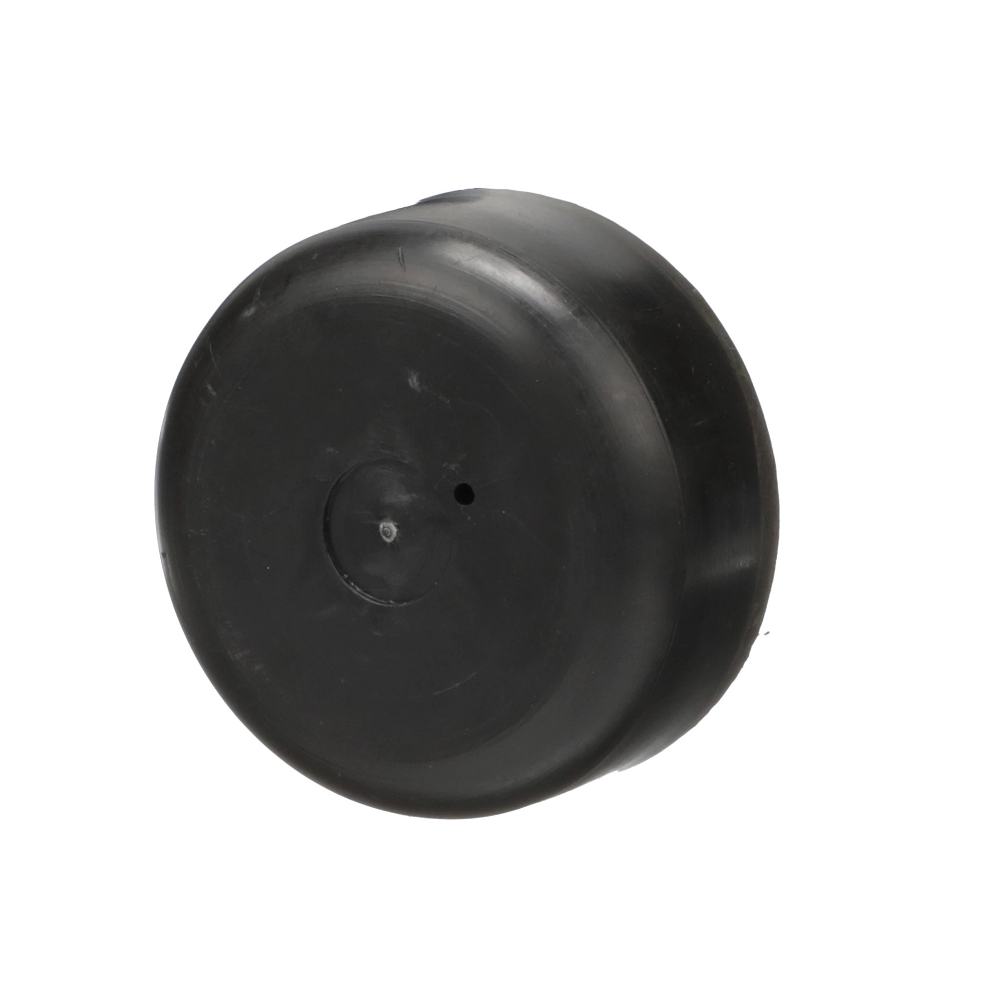 ROLAMENTO DE ROLETES | NEWHOLLANDAG | BR | PT