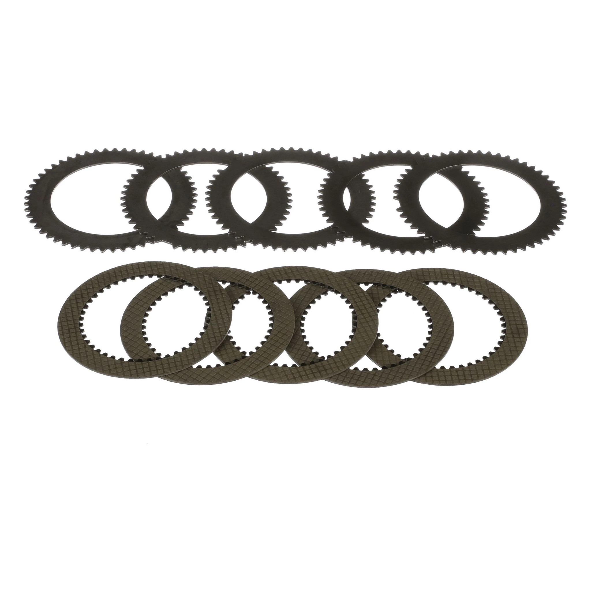 KIT | NEWHOLLANDAG | IE | EN