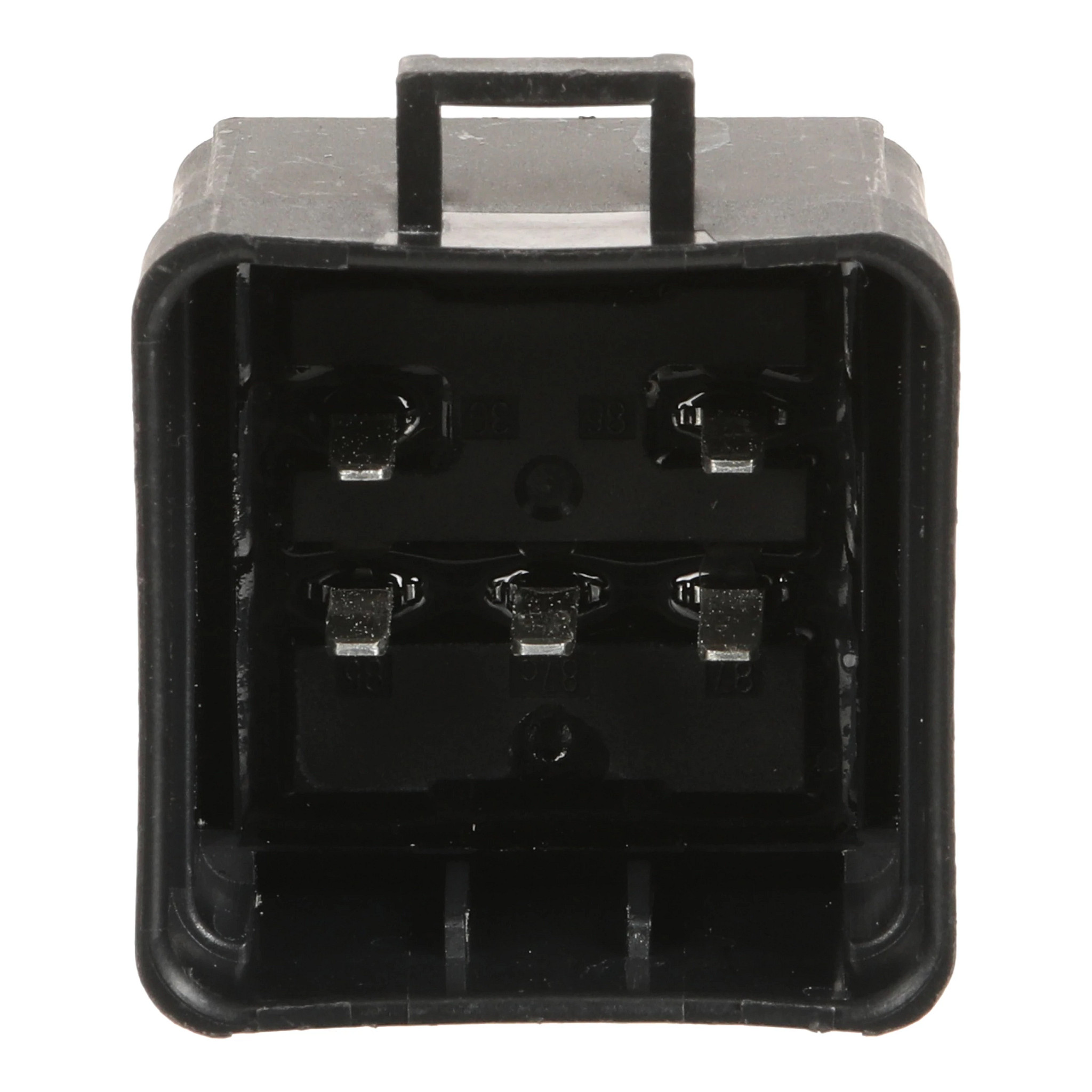 RELAY | NEWHOLLANDAG | CA | EN