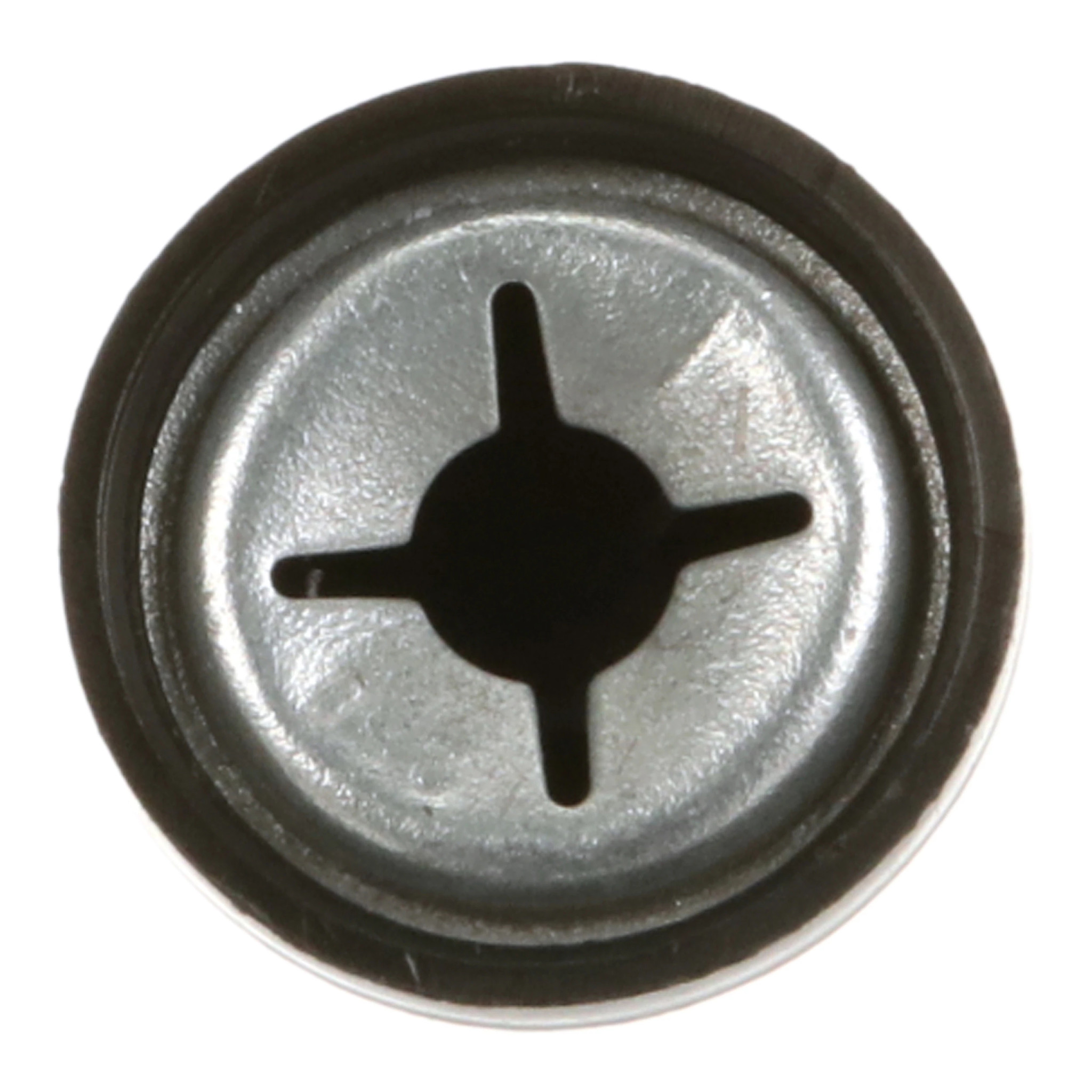 密封塞 | FLEXICOIL | AMEA | EN