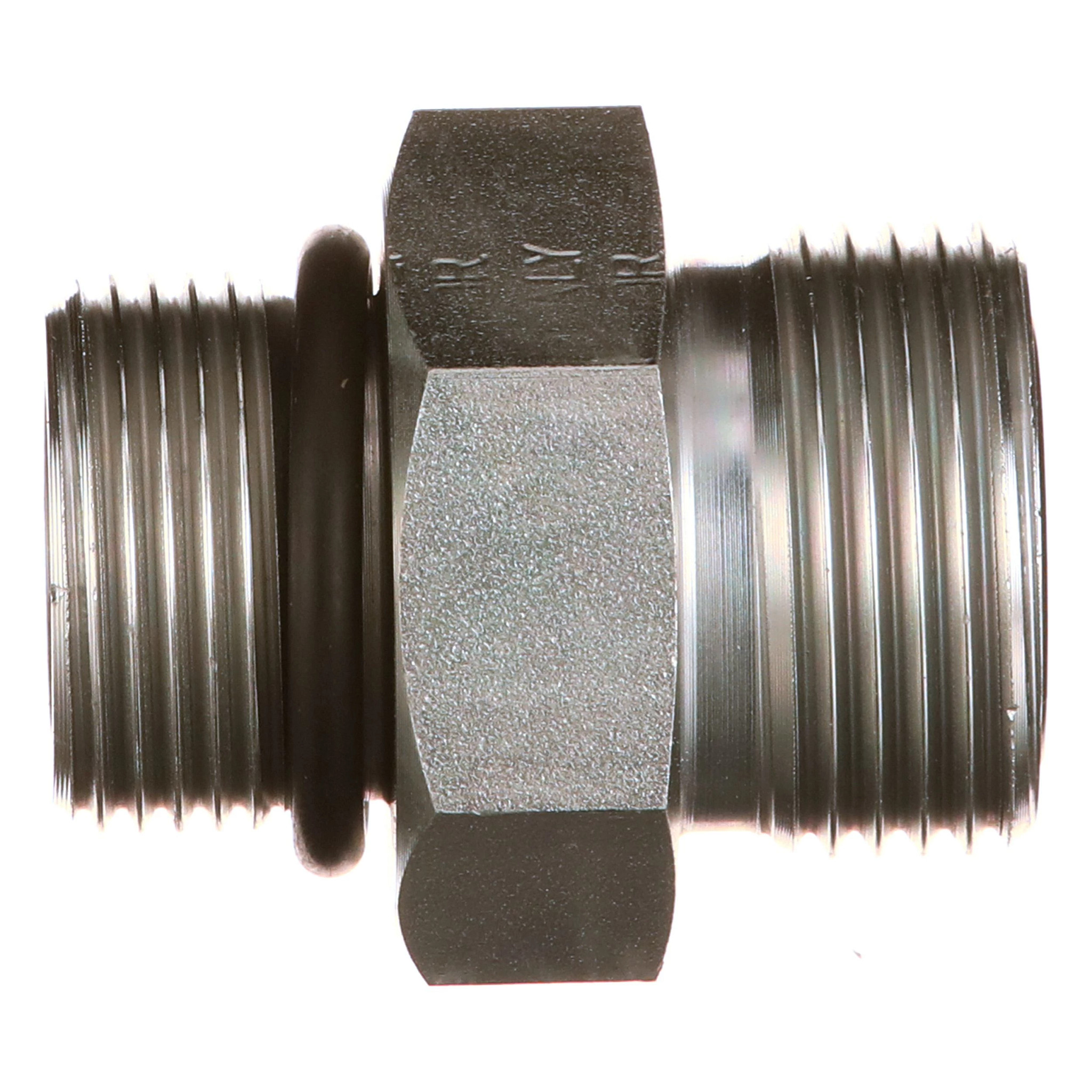 FITTING | MILLER | CA | EN