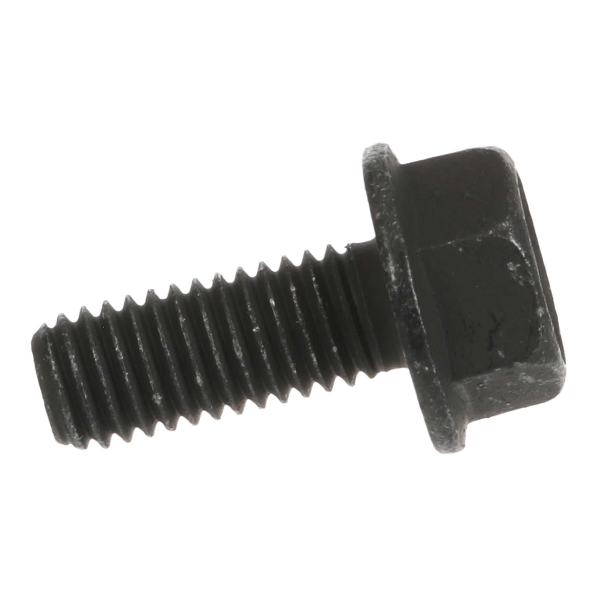 FLANGE BOLT | NEWHOLLANDAG | EU | EN