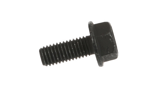 BULLONE FLANGIATO | NEWHOLLANDCE | EU | ES