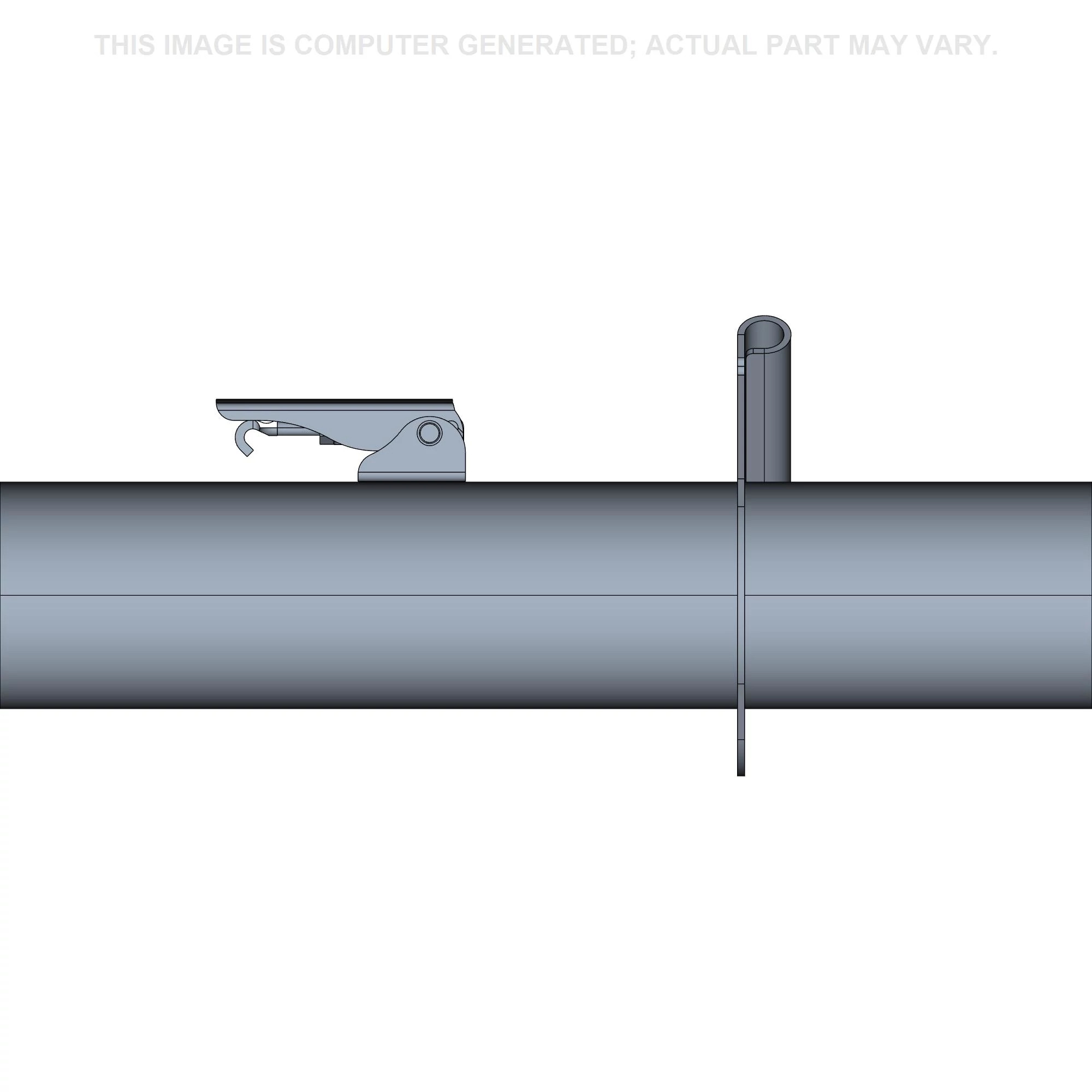 TUBE | NEWHOLLANDAG | CA | EN
