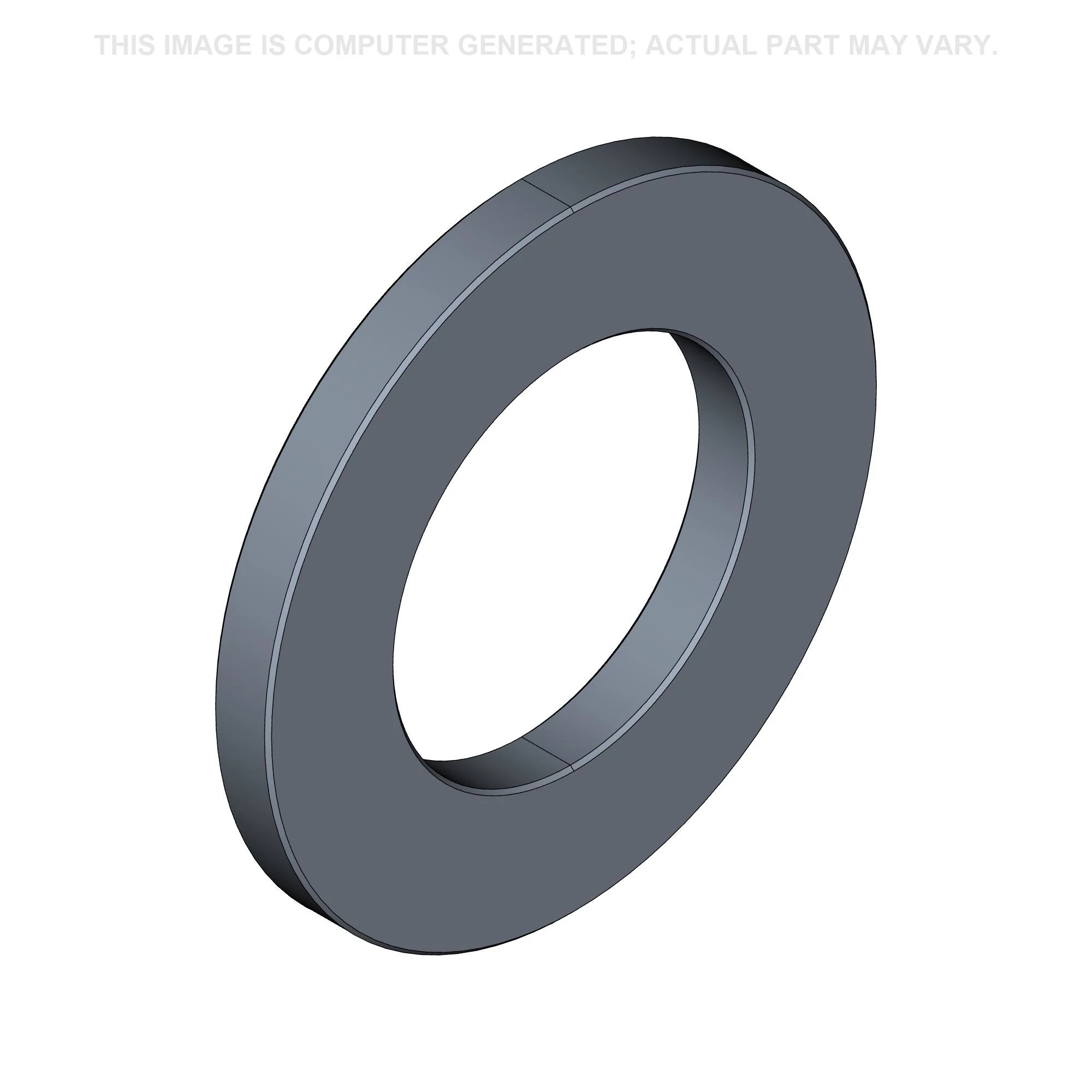 SPACER | CASECE | CA | EN