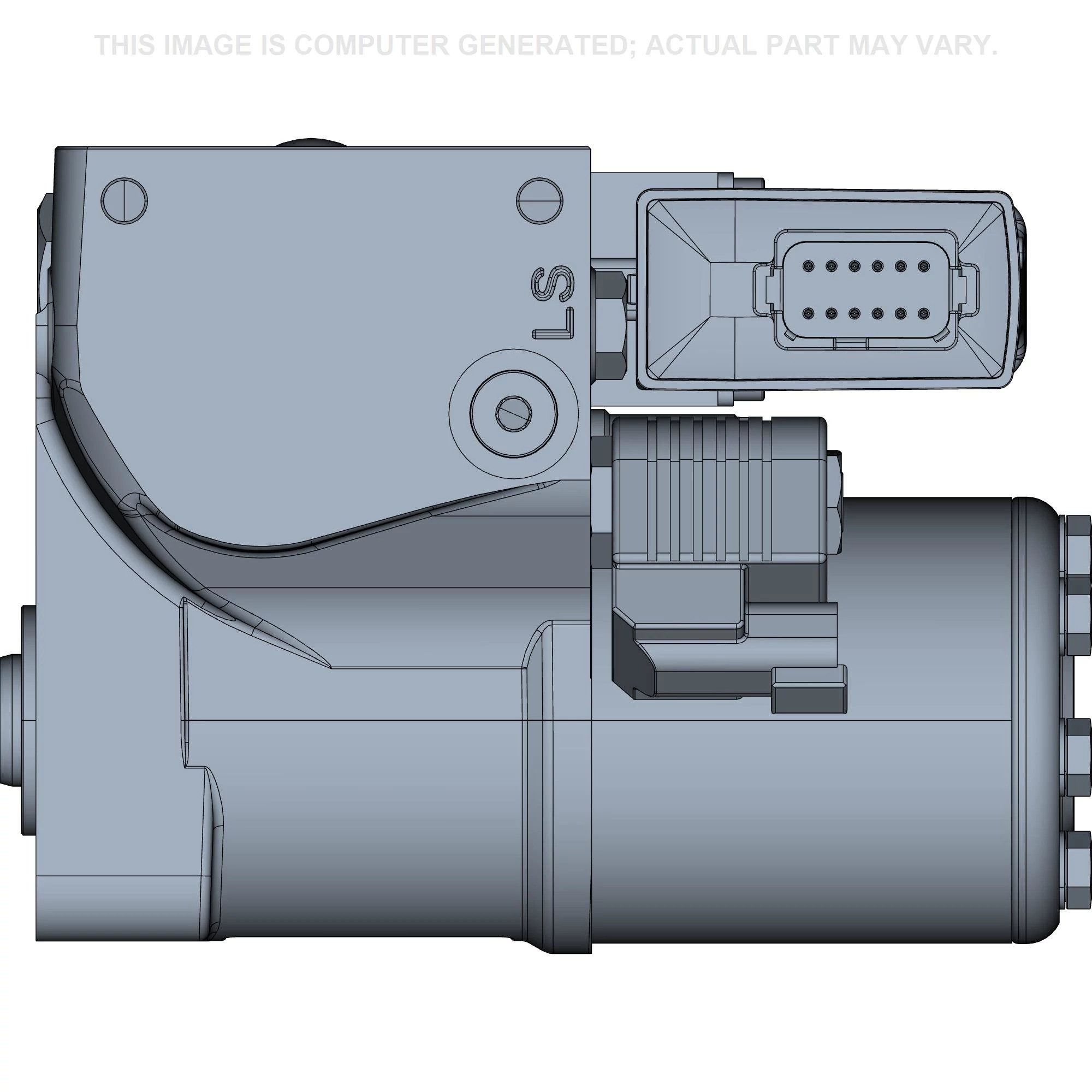 VALVE | NEWHOLLANDAG | IE | EN