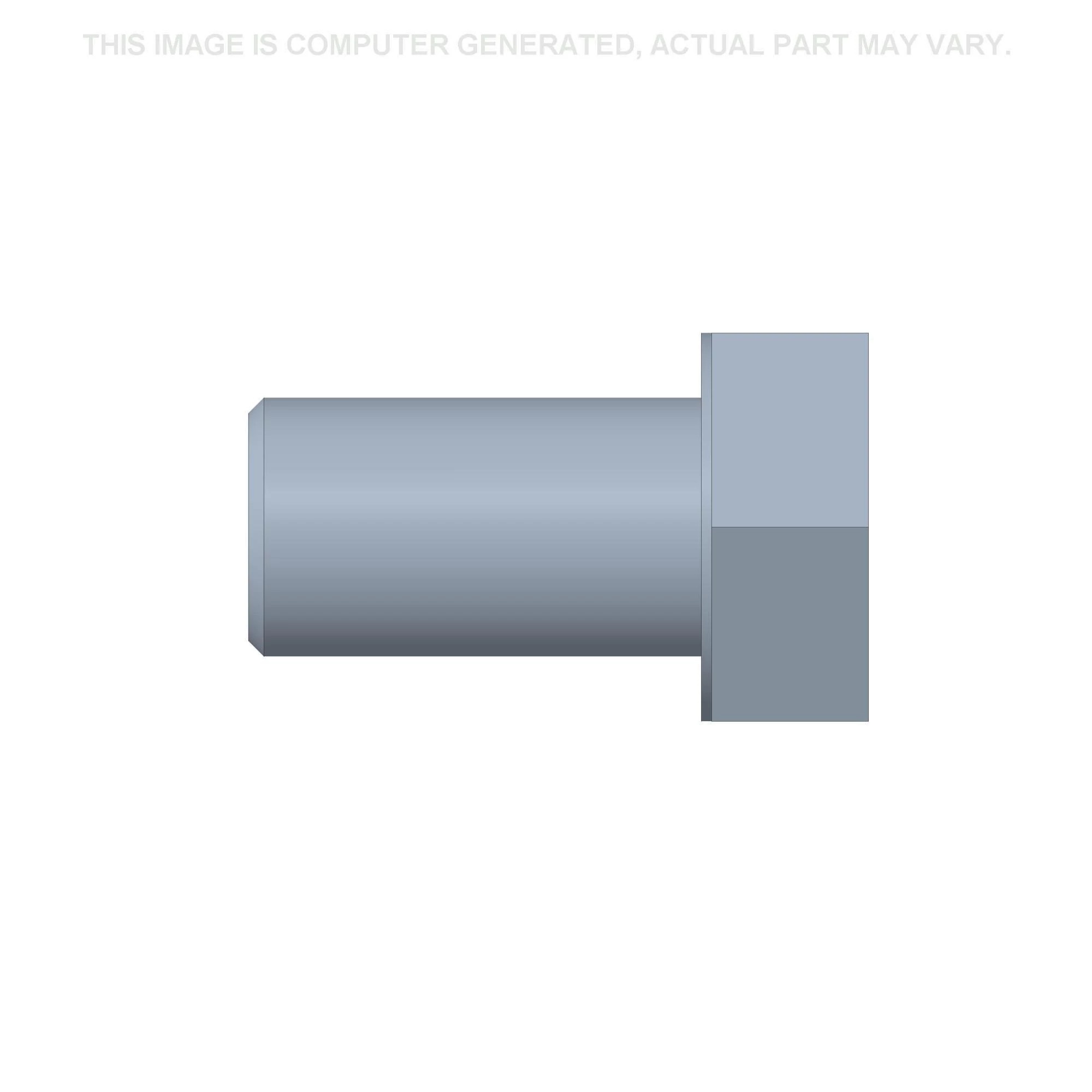 SCREW | CASEIH | AMEA | EN