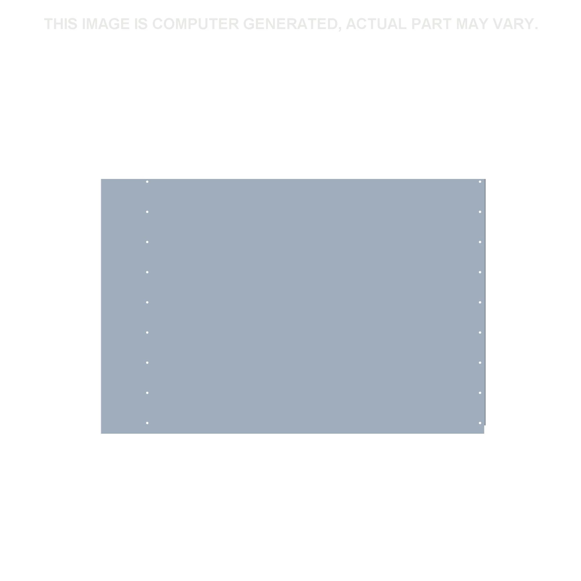 PLATE | NEWHOLLANDAG | GB | EN