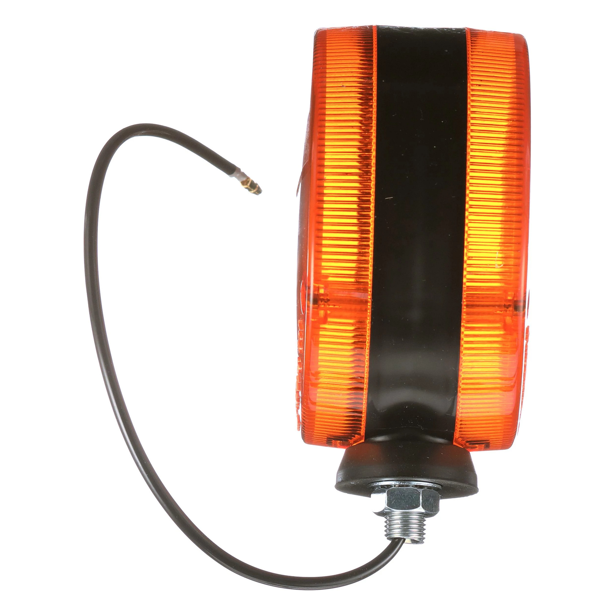 LAMP | NEWHOLLANDAG | NZ | EN