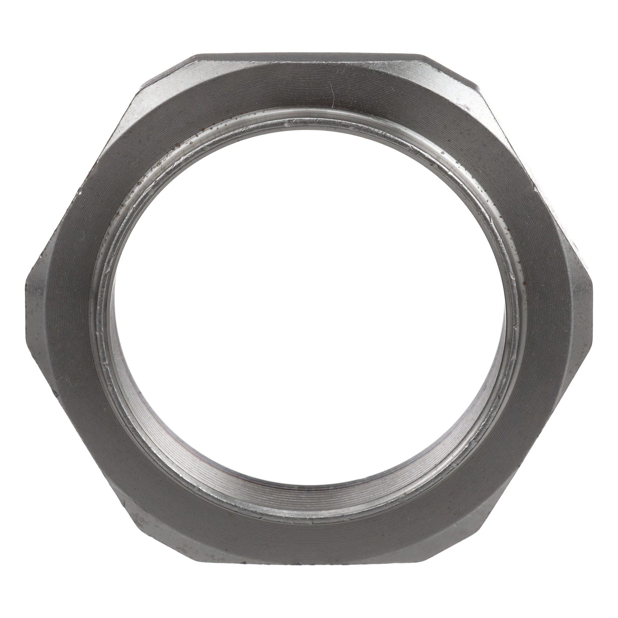 NUT | NEWHOLLANDAG | AMEA | EN