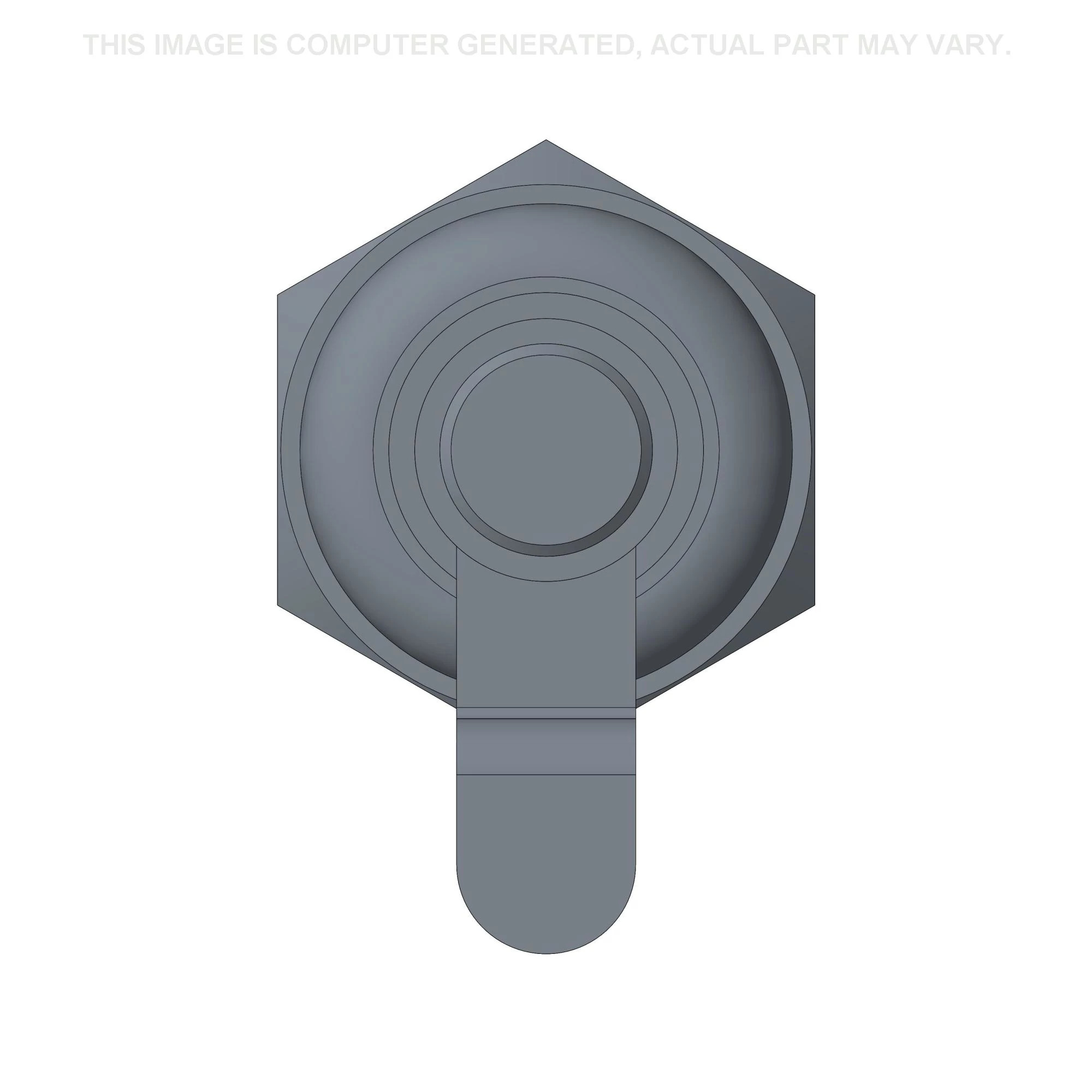 GLOW PLUG | CASEIH | EU | EN