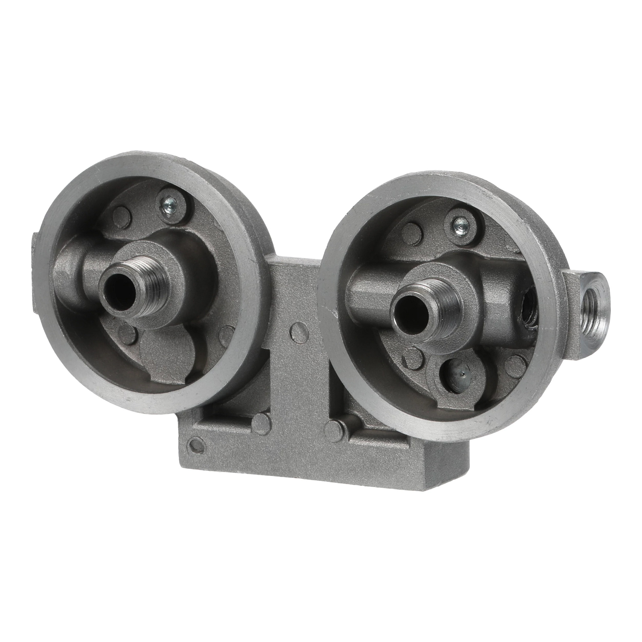 Tete De Filtre | CASEIH | CA | FR