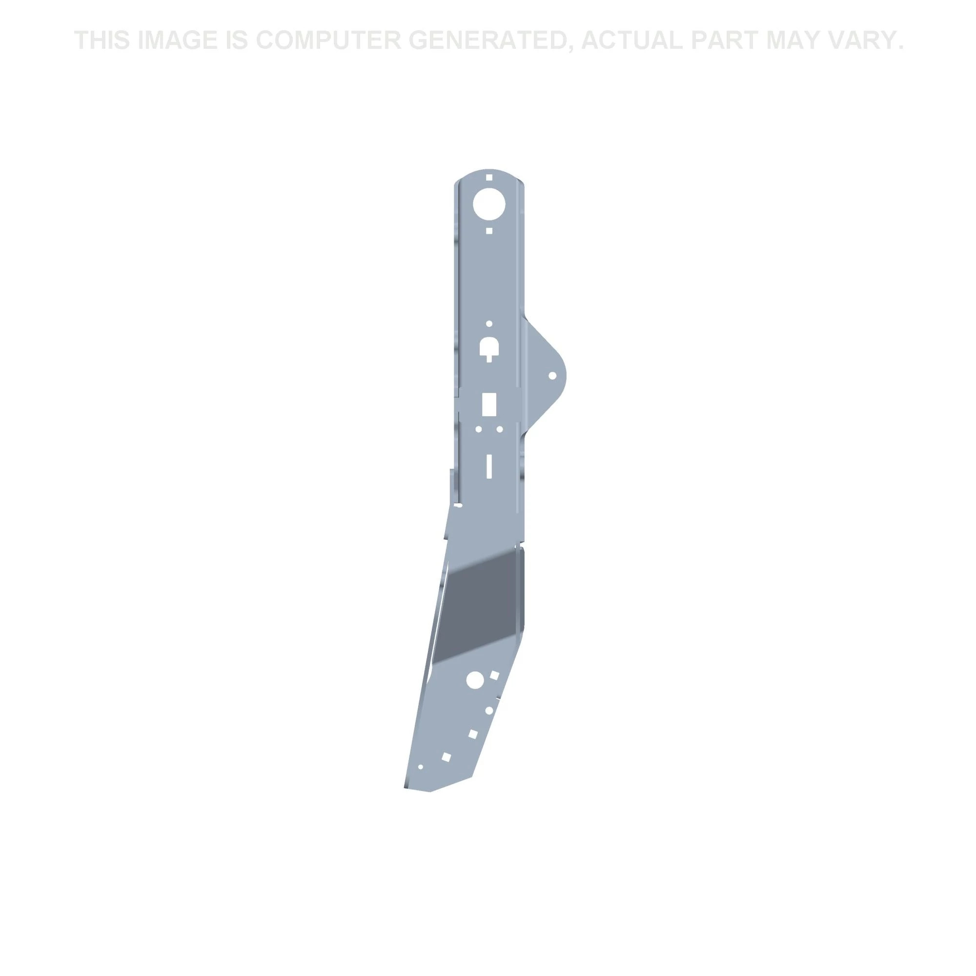 ARM | CASEIH | CA | EN