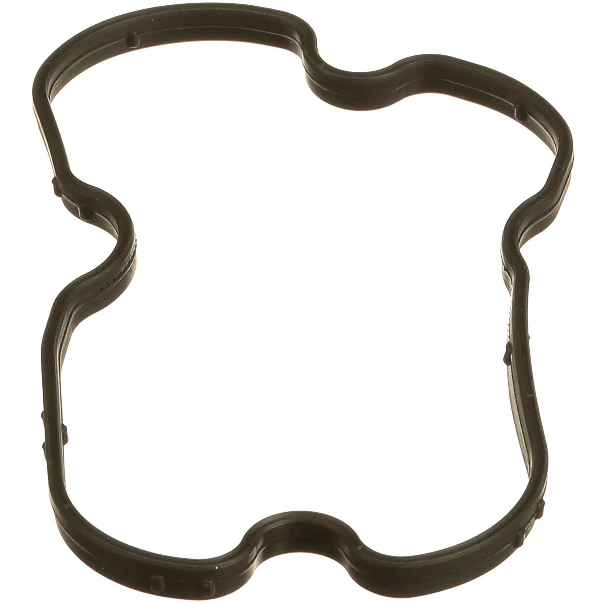 GASKET | CASEIH | EU | EN