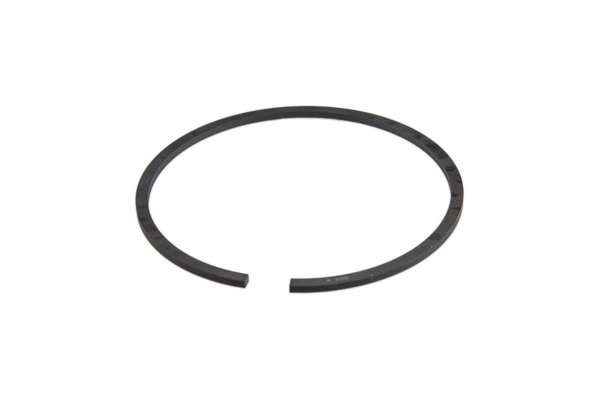 RING | CASECE | US | EN