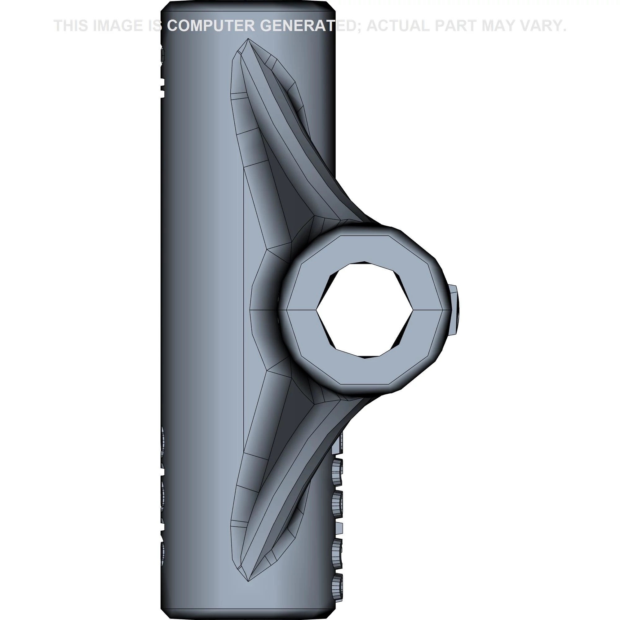 UNIVERSAL JOINT | NEWHOLLANDAG | CA | EN