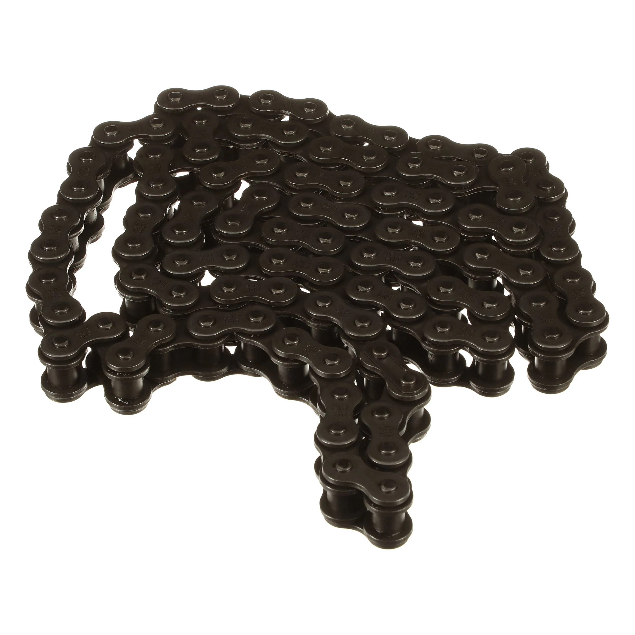 #RC80 Cadeia do rolete - 2336,8 mm C