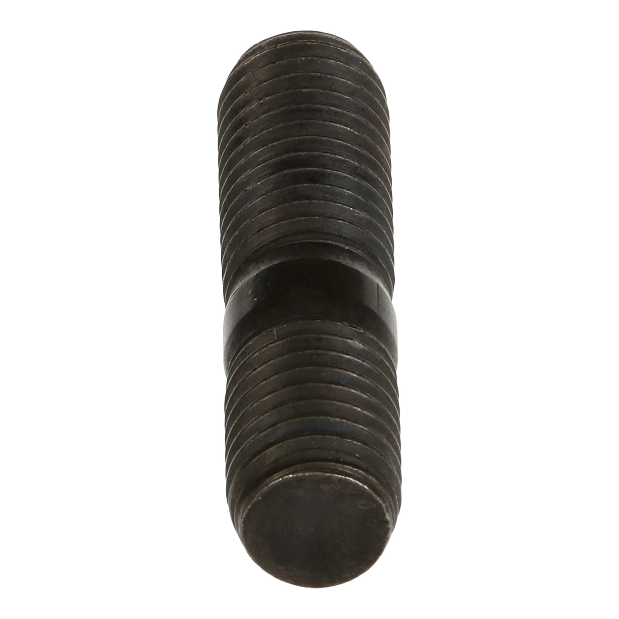 STUD | NEWHOLLANDAG | EU | DE