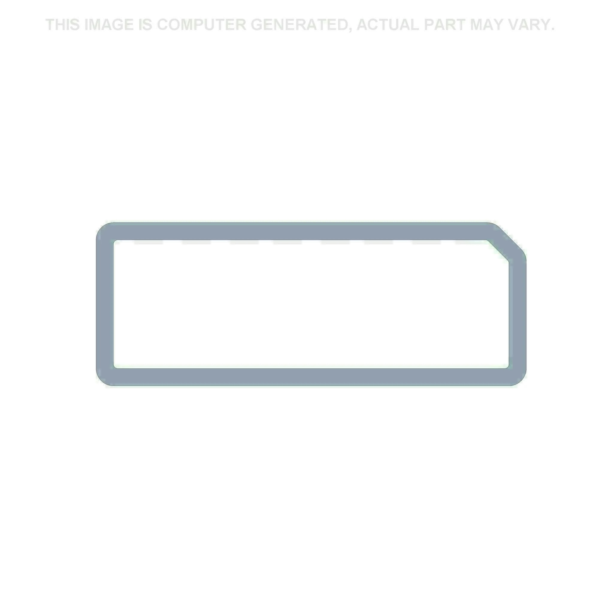 SEAL | DEFAULT | AU | EN