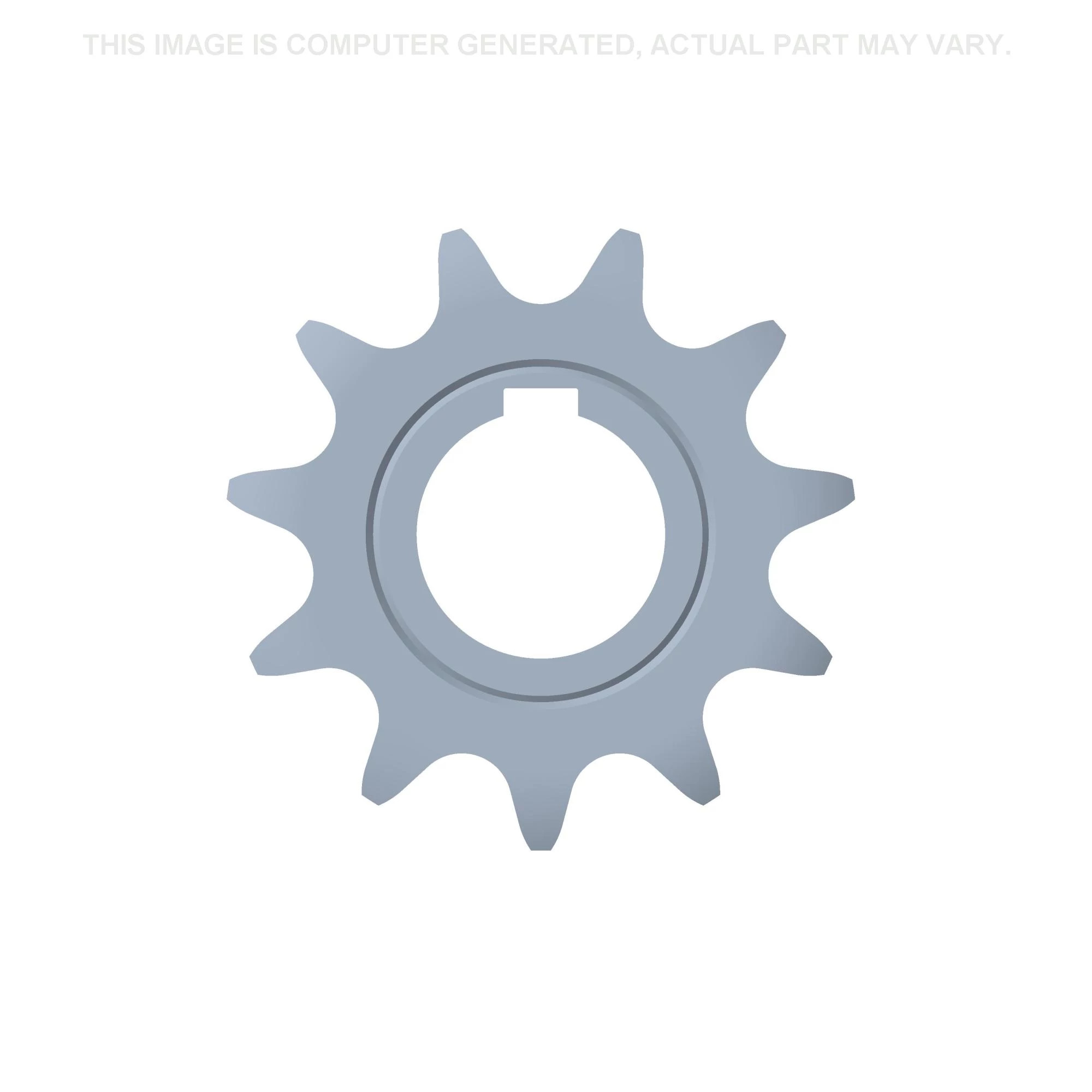 SPROCKET | NEWHOLLANDAG | US | EN