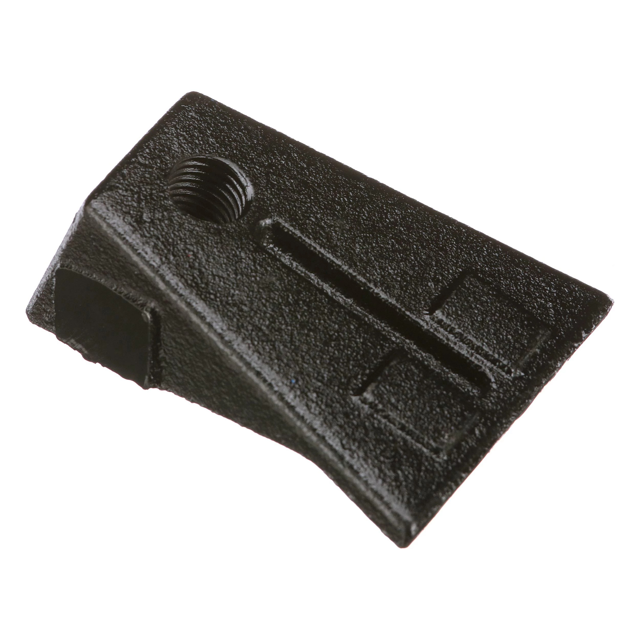 PLATTE | NEWHOLLANDAG | EU | DE