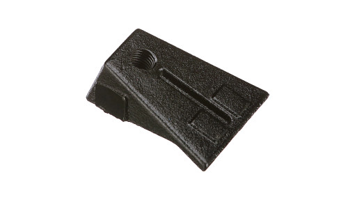 PLAQUE | CASEIH | EU | FR
