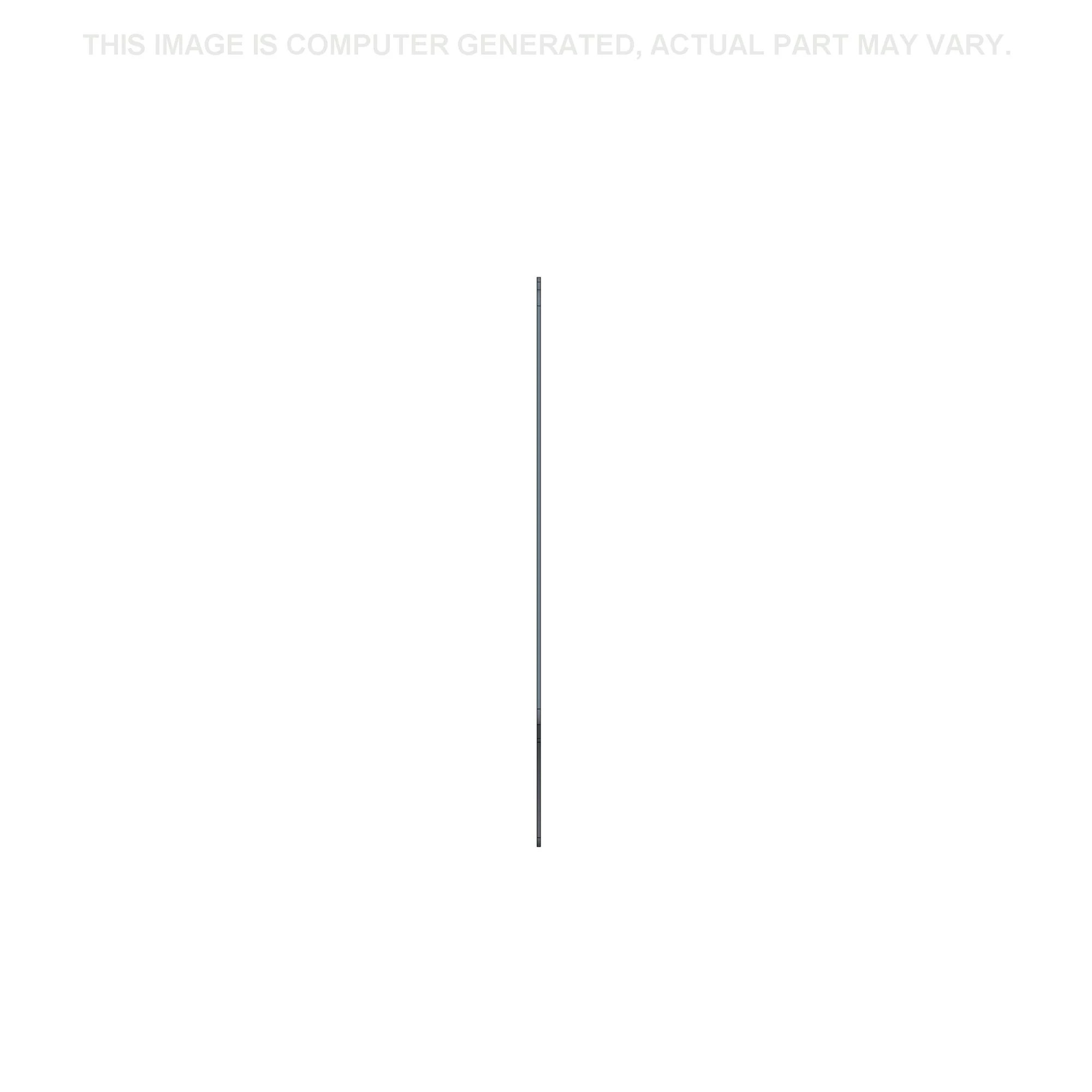 GLASS | NEWHOLLANDAG | CA | EN