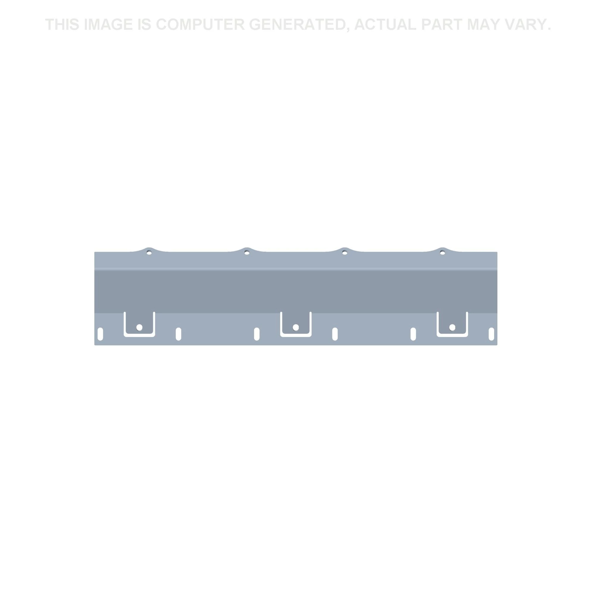 PLAQUE D'USURE | NEWHOLLANDCE | EU | FR