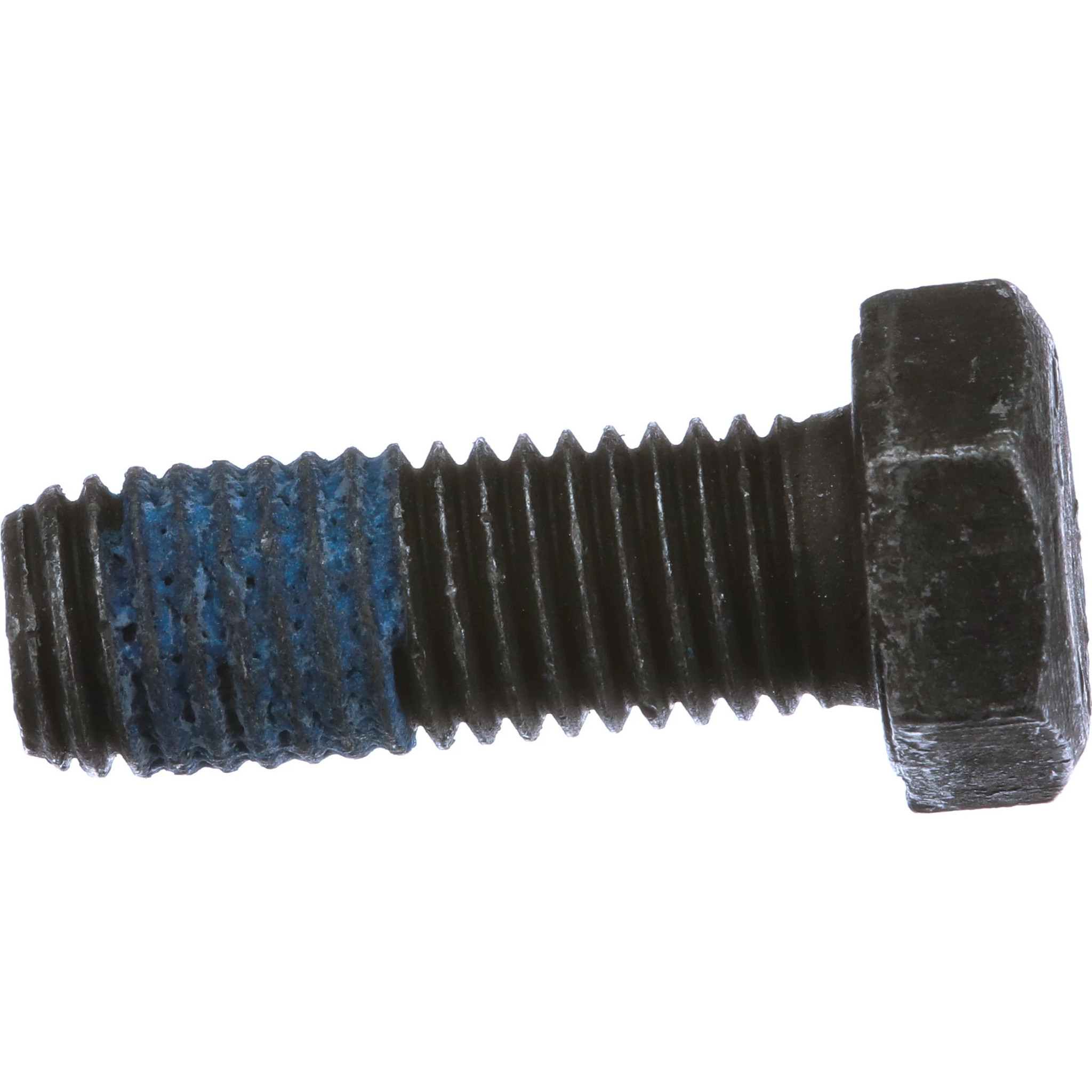 BOLT | NEWHOLLANDCE | CA | EN