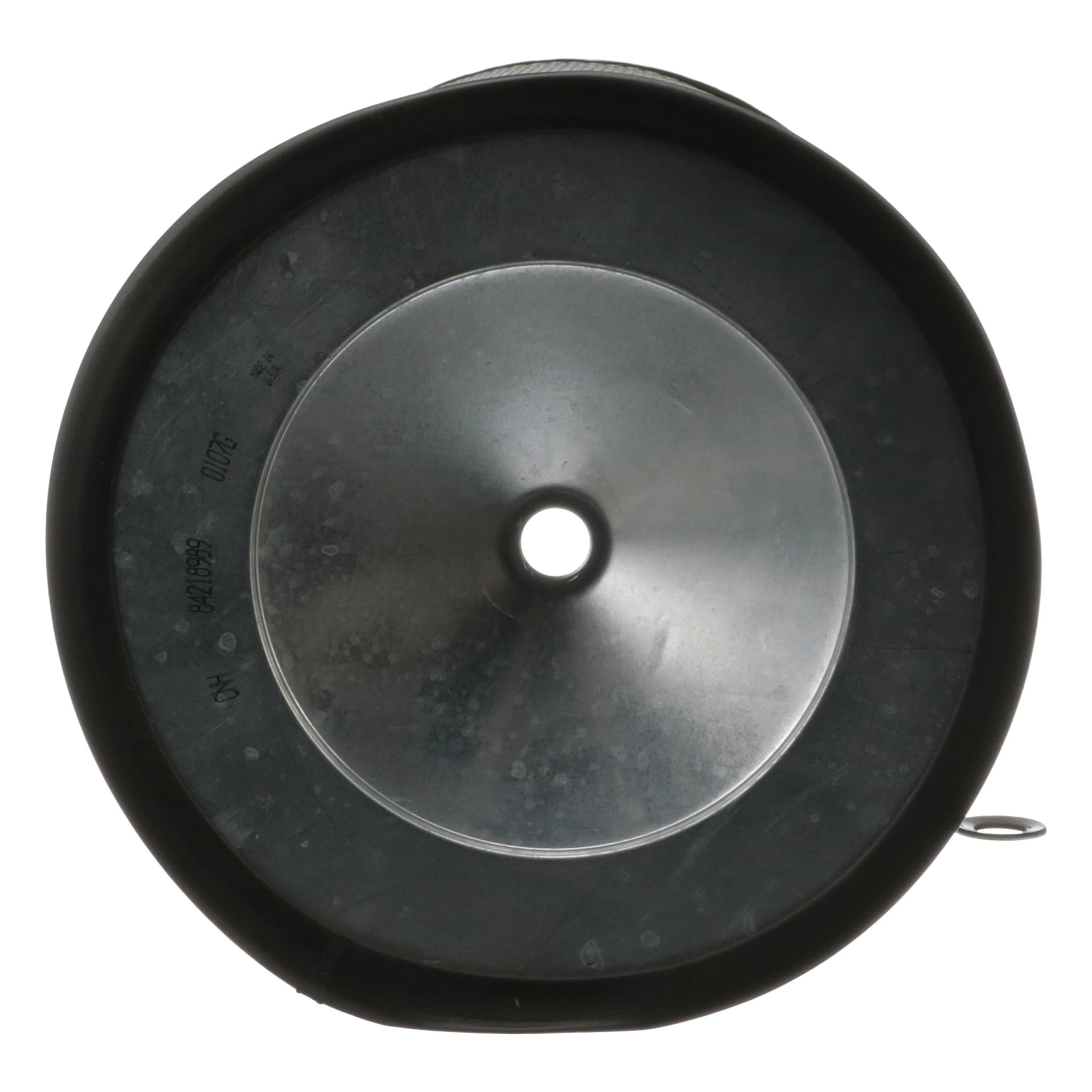 FILTRE A AIR | NEWHOLLANDAG | CA | FR