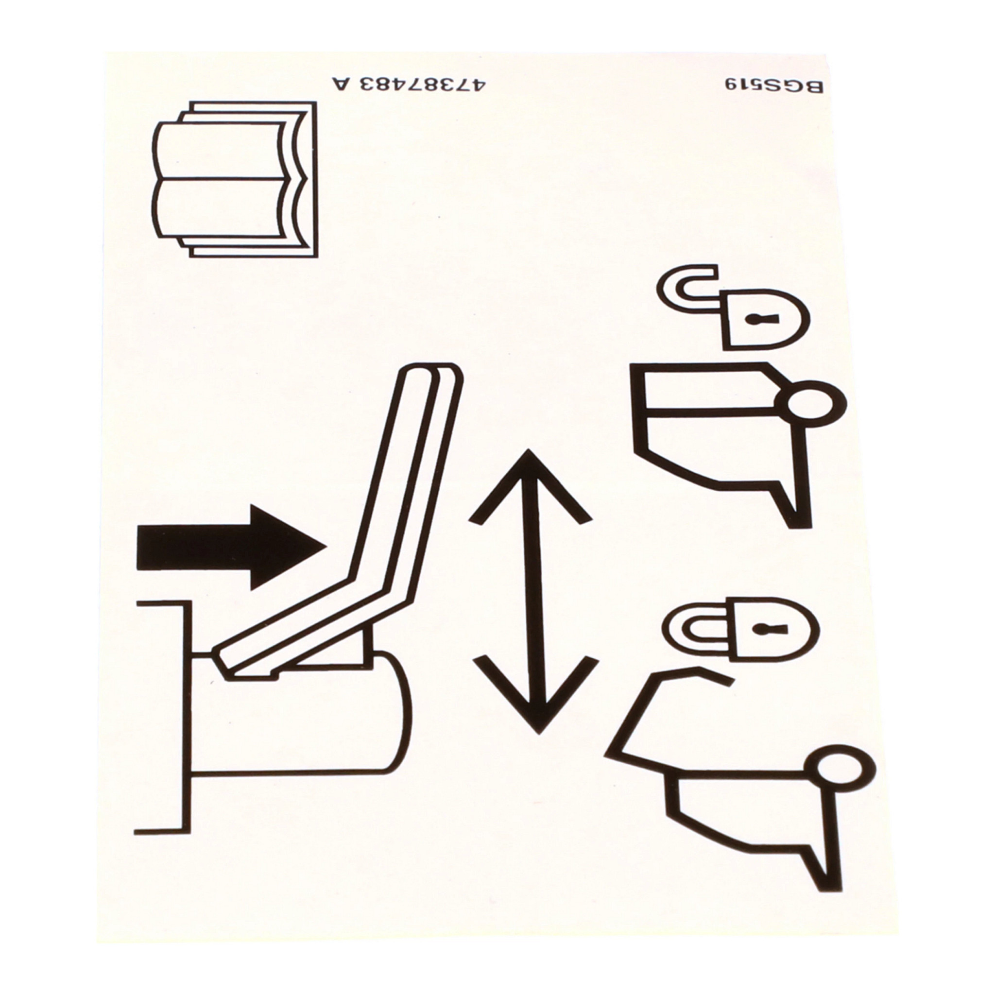 DECALQUE | NEWHOLLANDAG | EU | PT