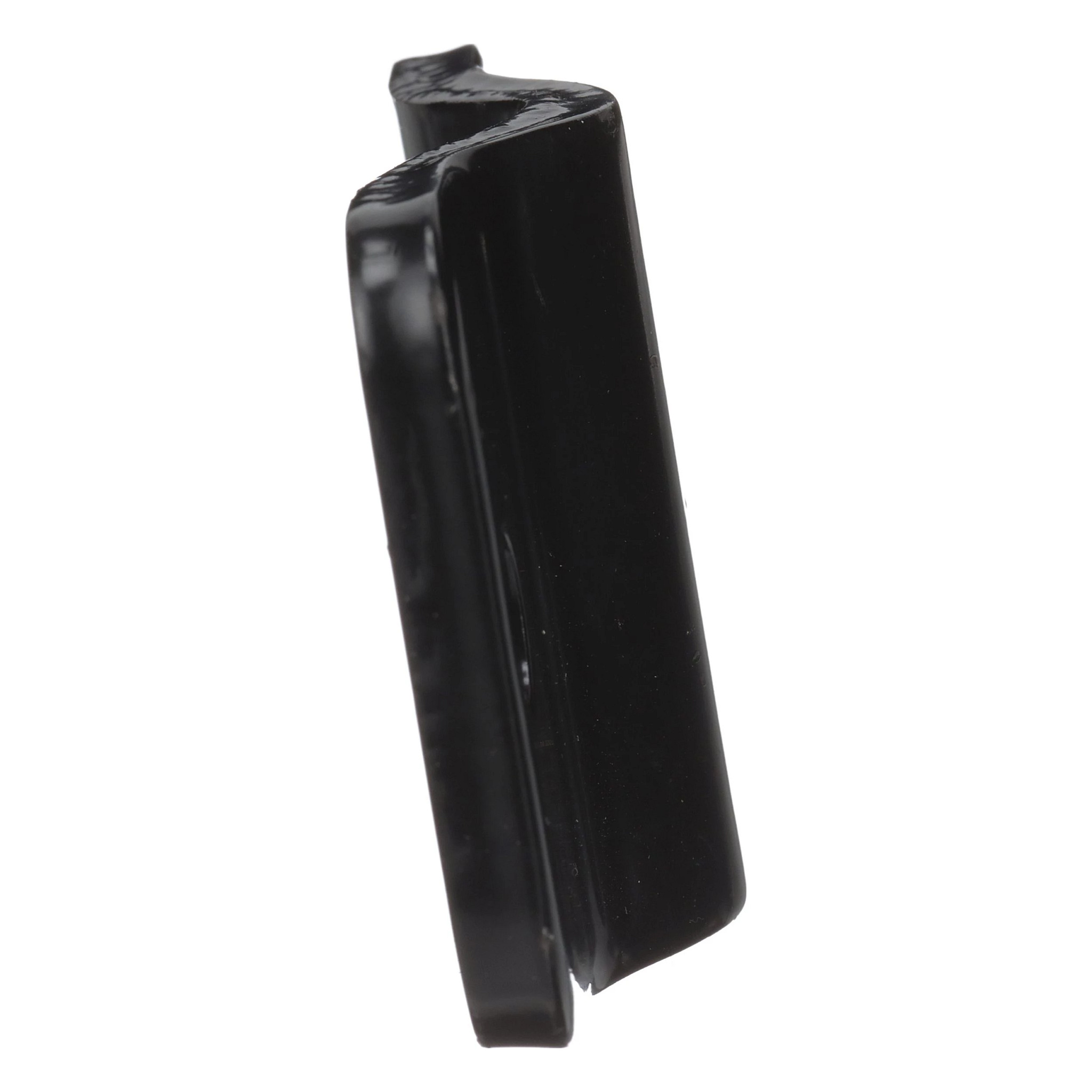 CLAMP | NEWHOLLANDCE | AMEA | EN