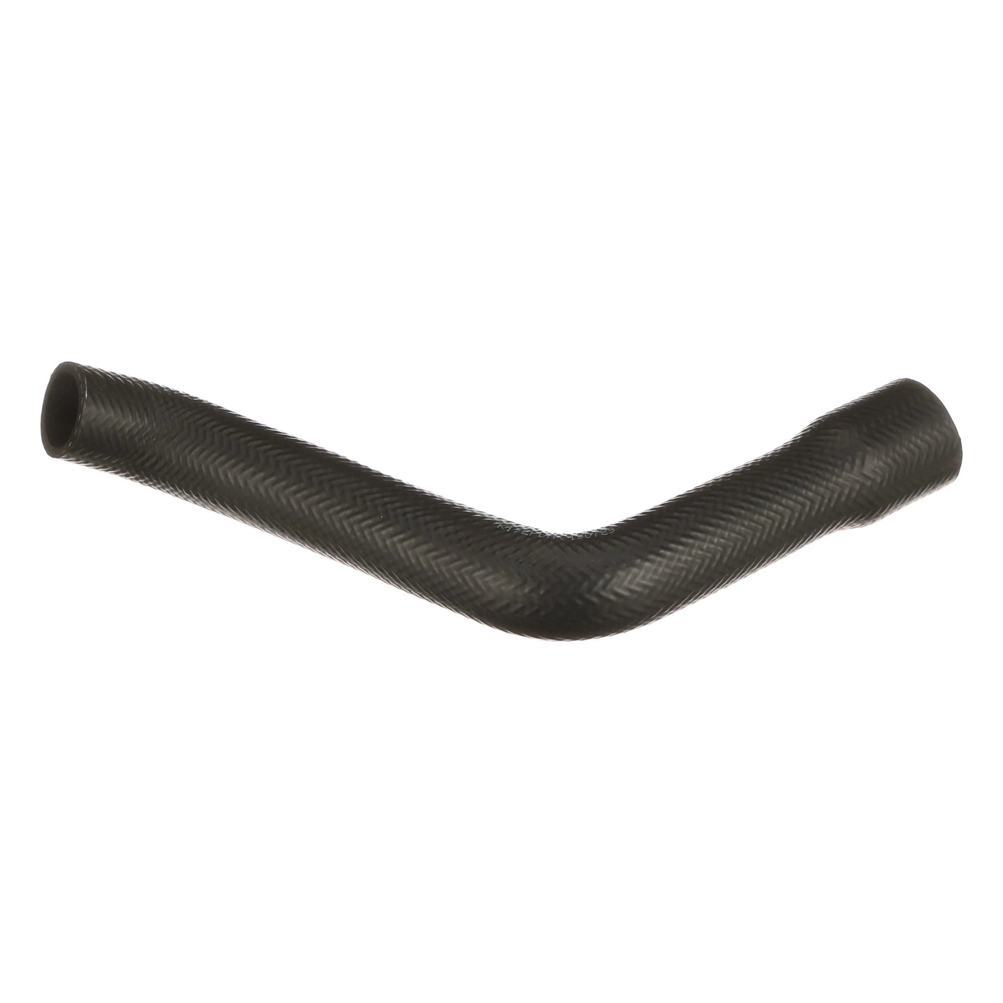 MANGUEIRA DO RADIADO