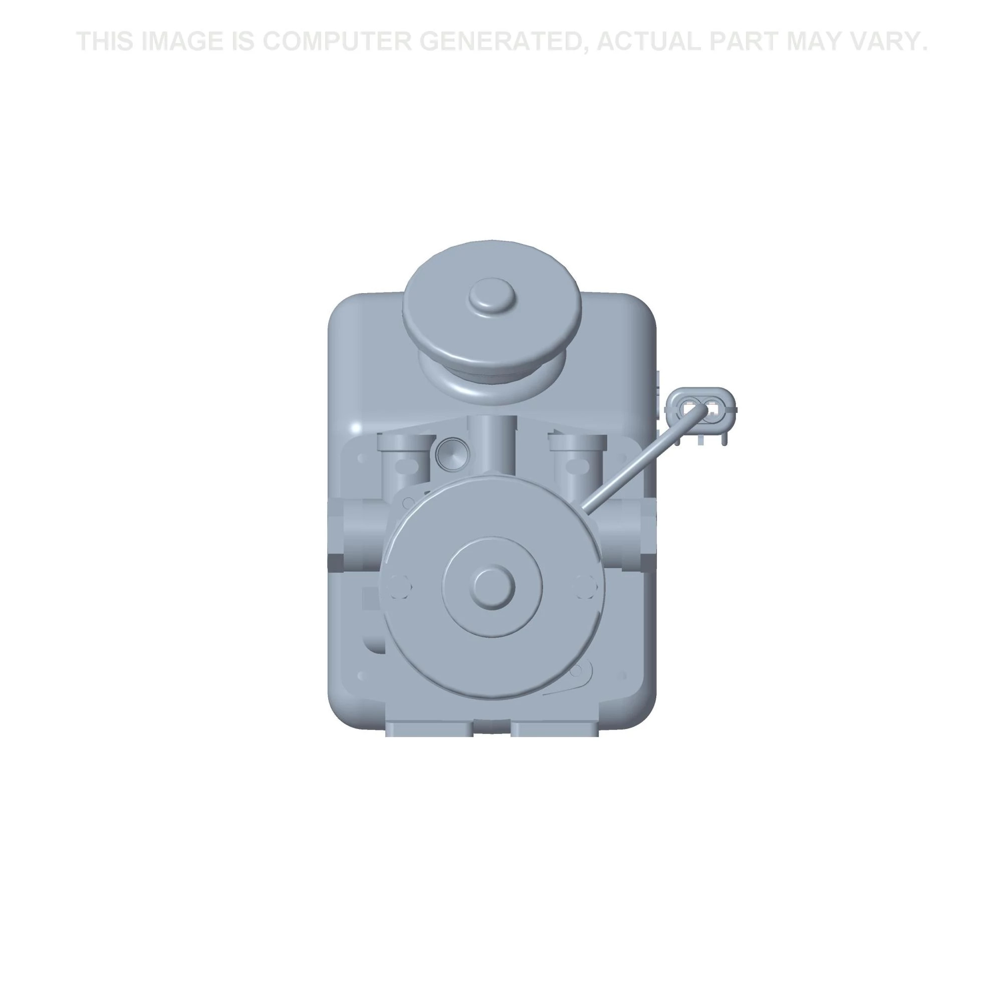 PUMP | NEWHOLLANDAG | US | EN