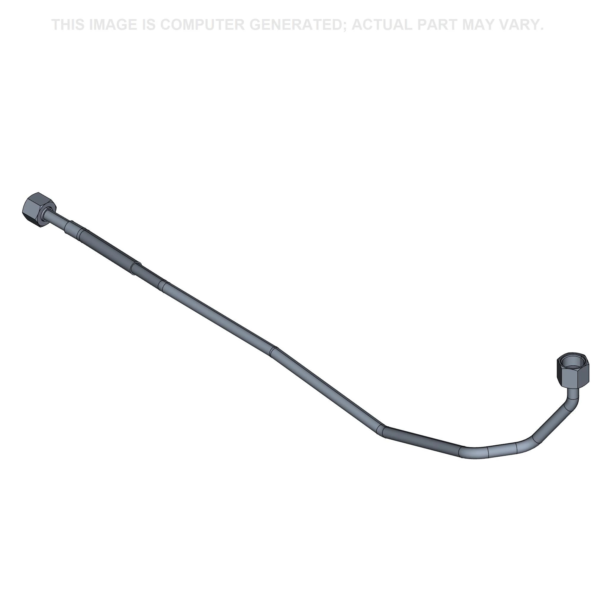 BUIS | NEWHOLLANDCE | EU | PT