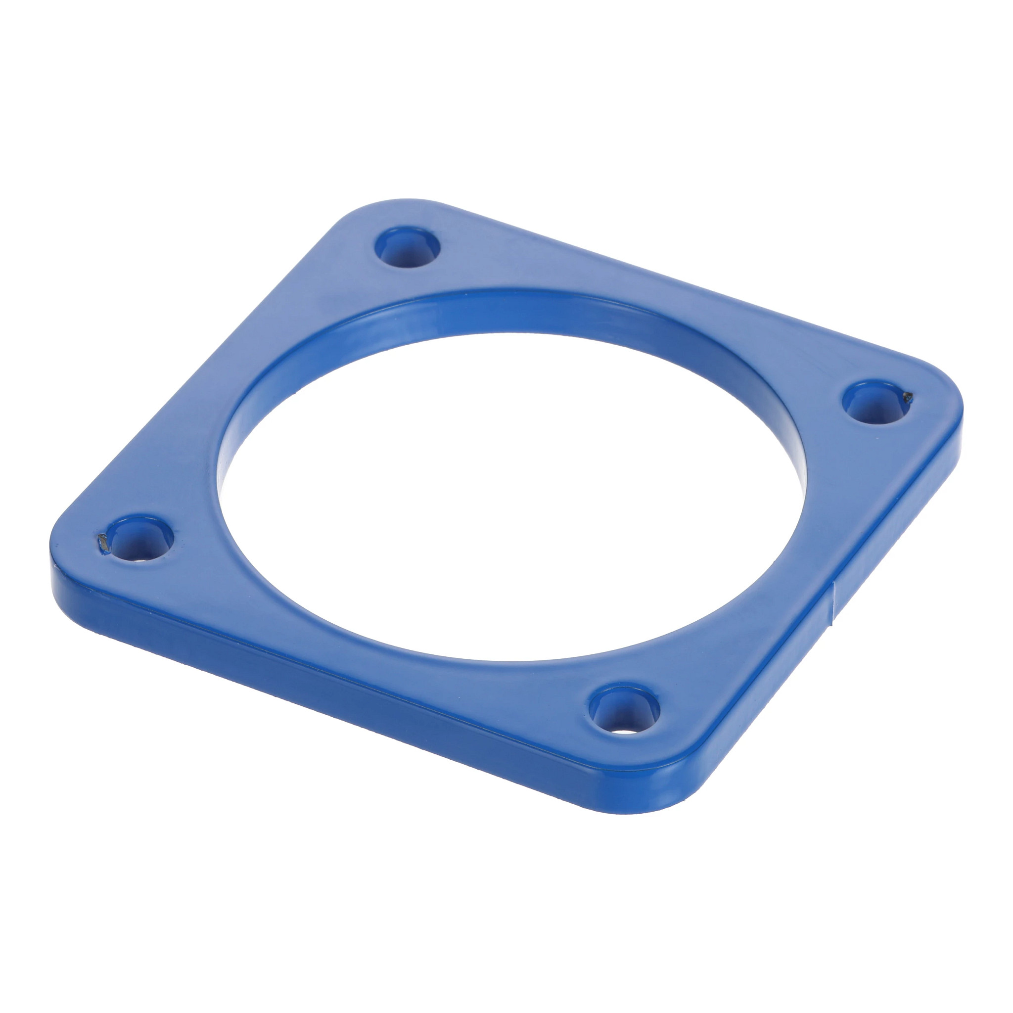 PLATE | NEWHOLLANDAG | IE | EN