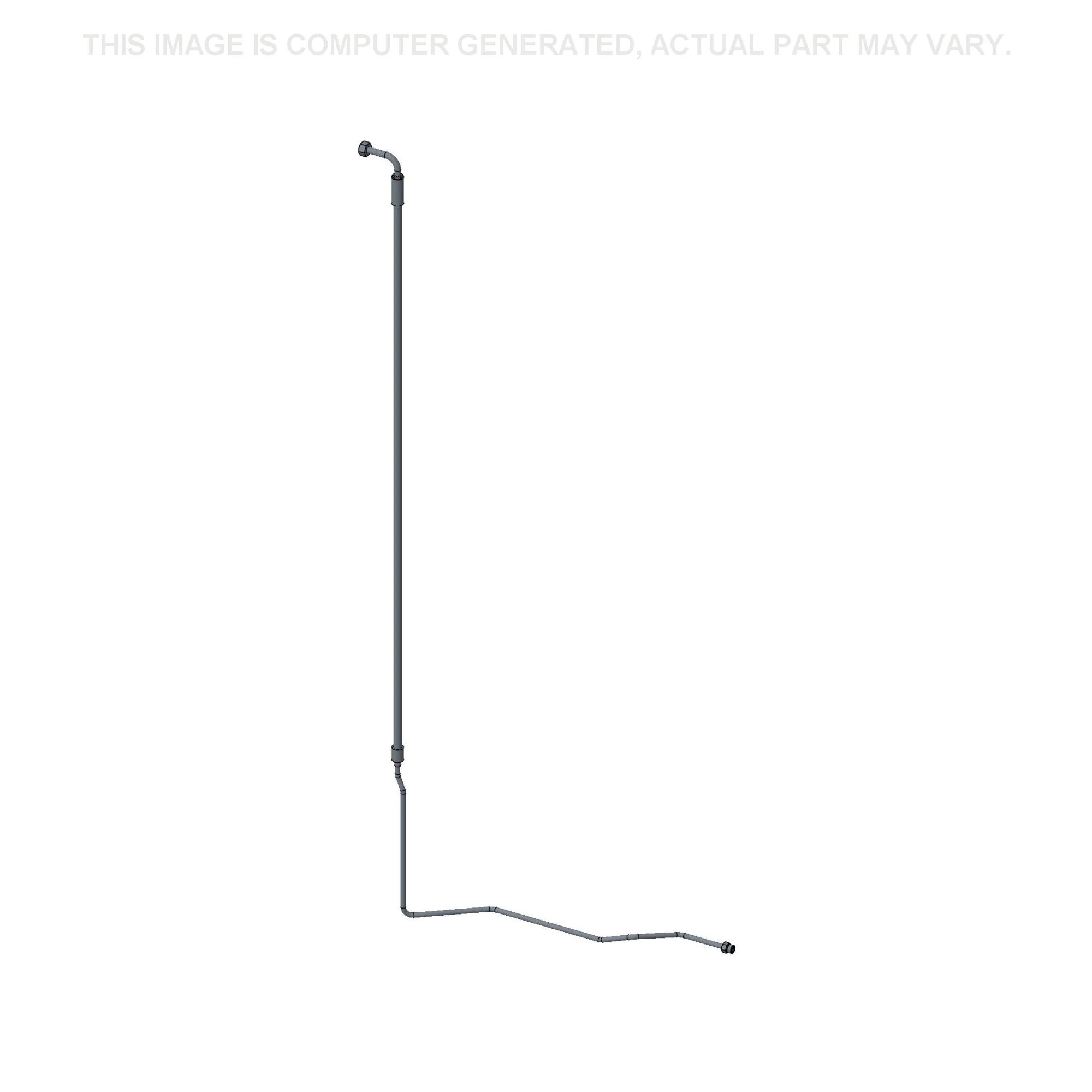 MANGUEIRA | NEWHOLLANDAG | EU | PT