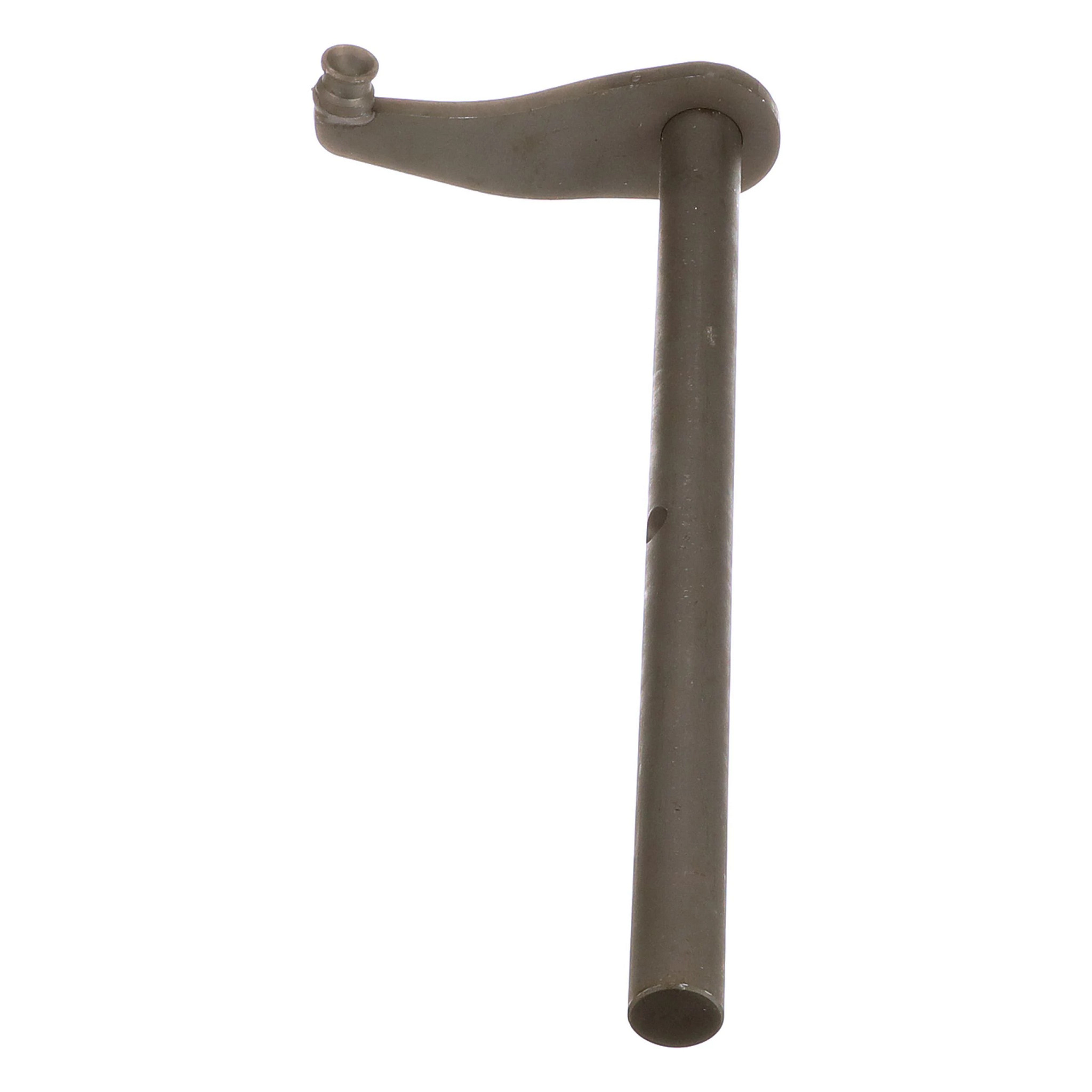 LEVER | NEWHOLLANDAG | CA | EN