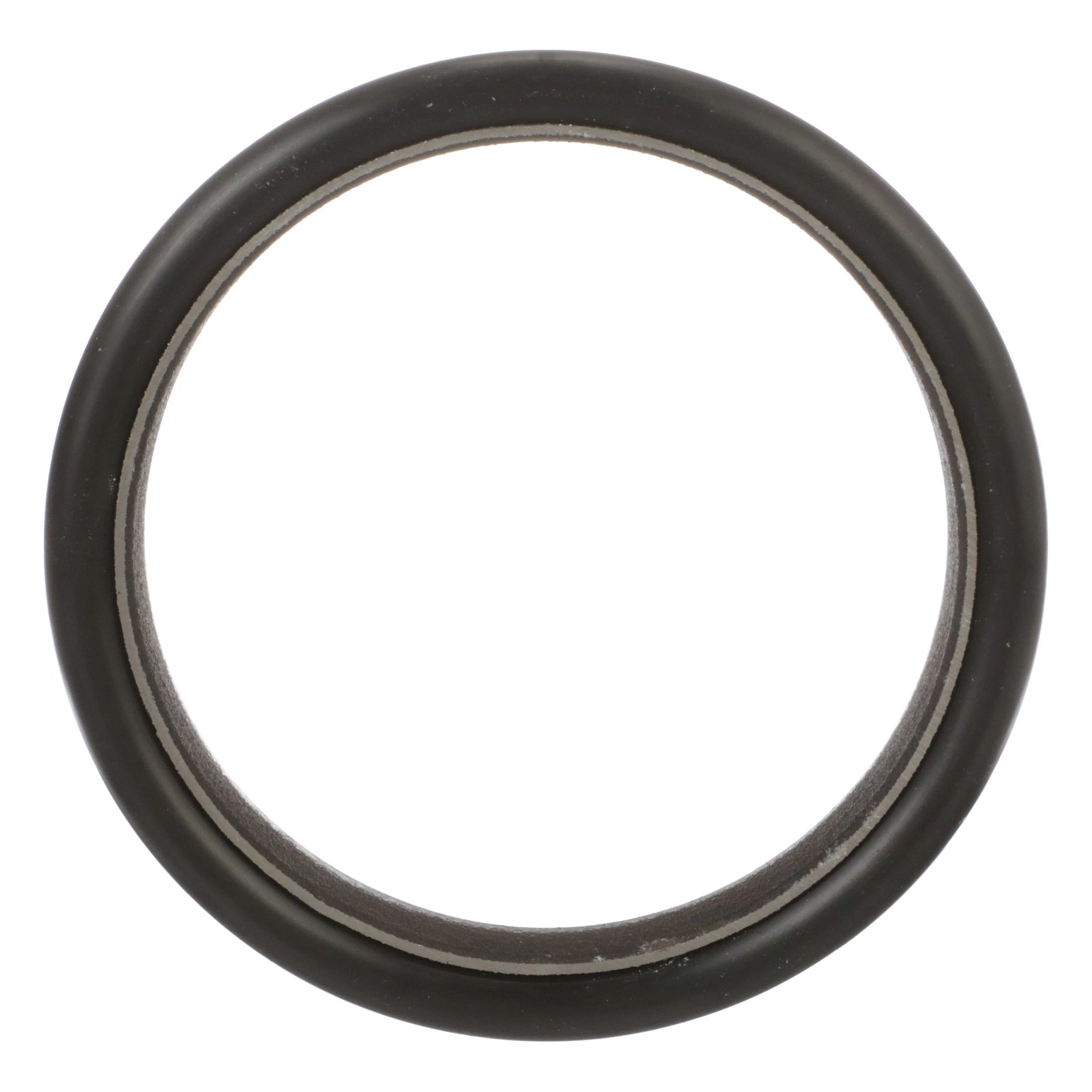 SEAL | NEWHOLLANDAG | FR | FR