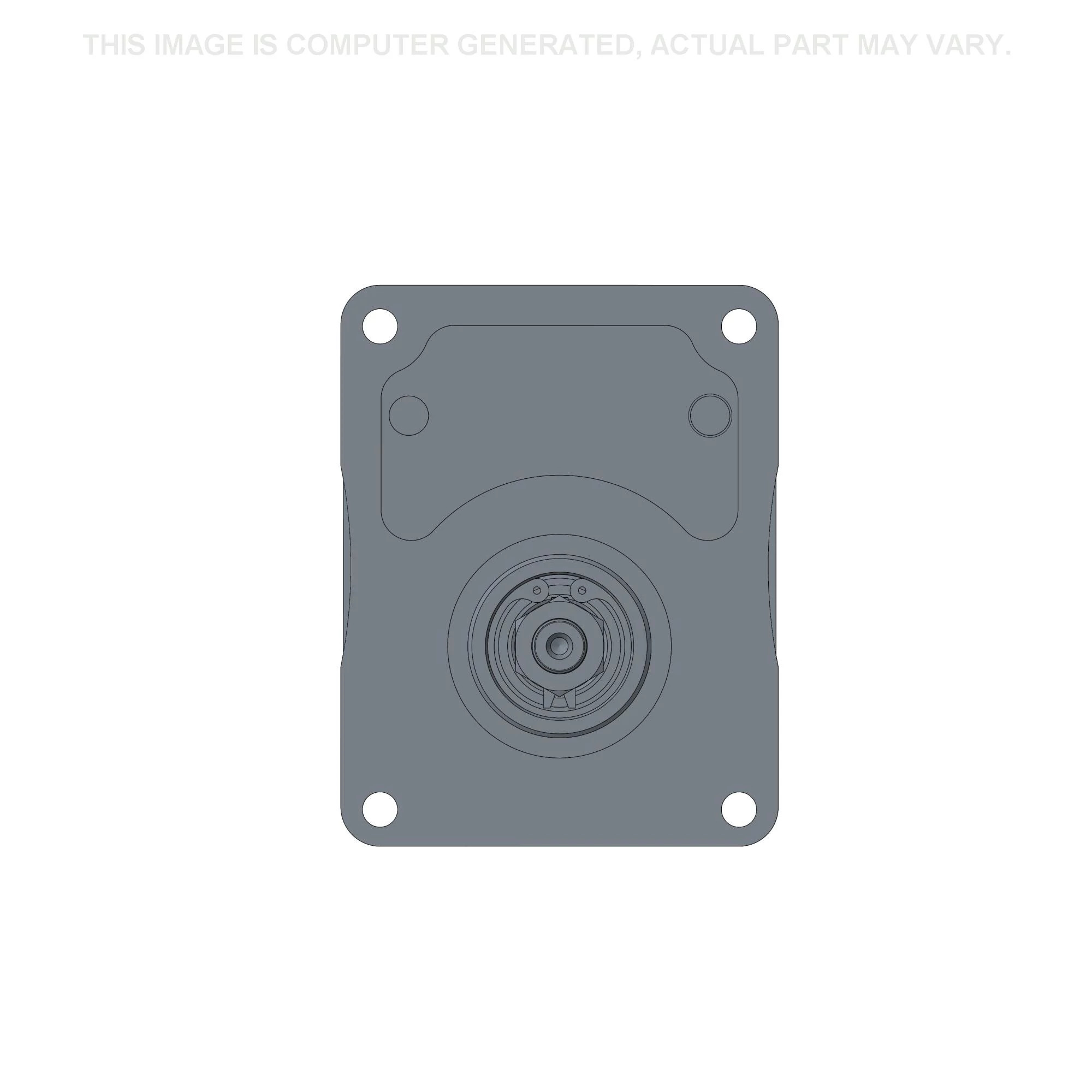 POMPE | NEWHOLLANDAG | AMEA | FR