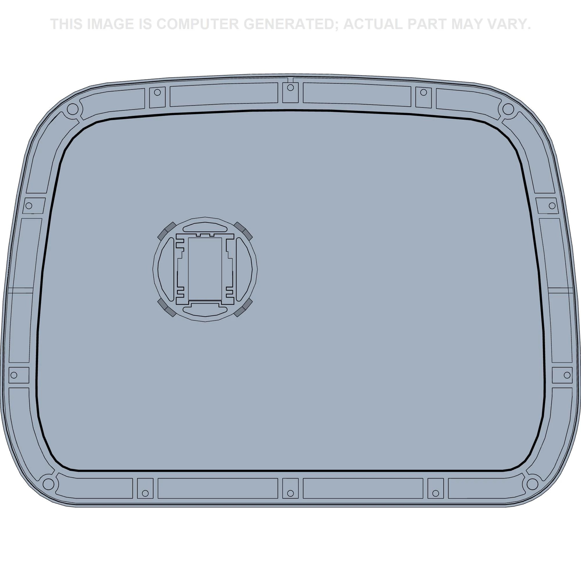 GRUPO DE INSTRUMENTOS | NEWHOLLANDAG | ES | ES