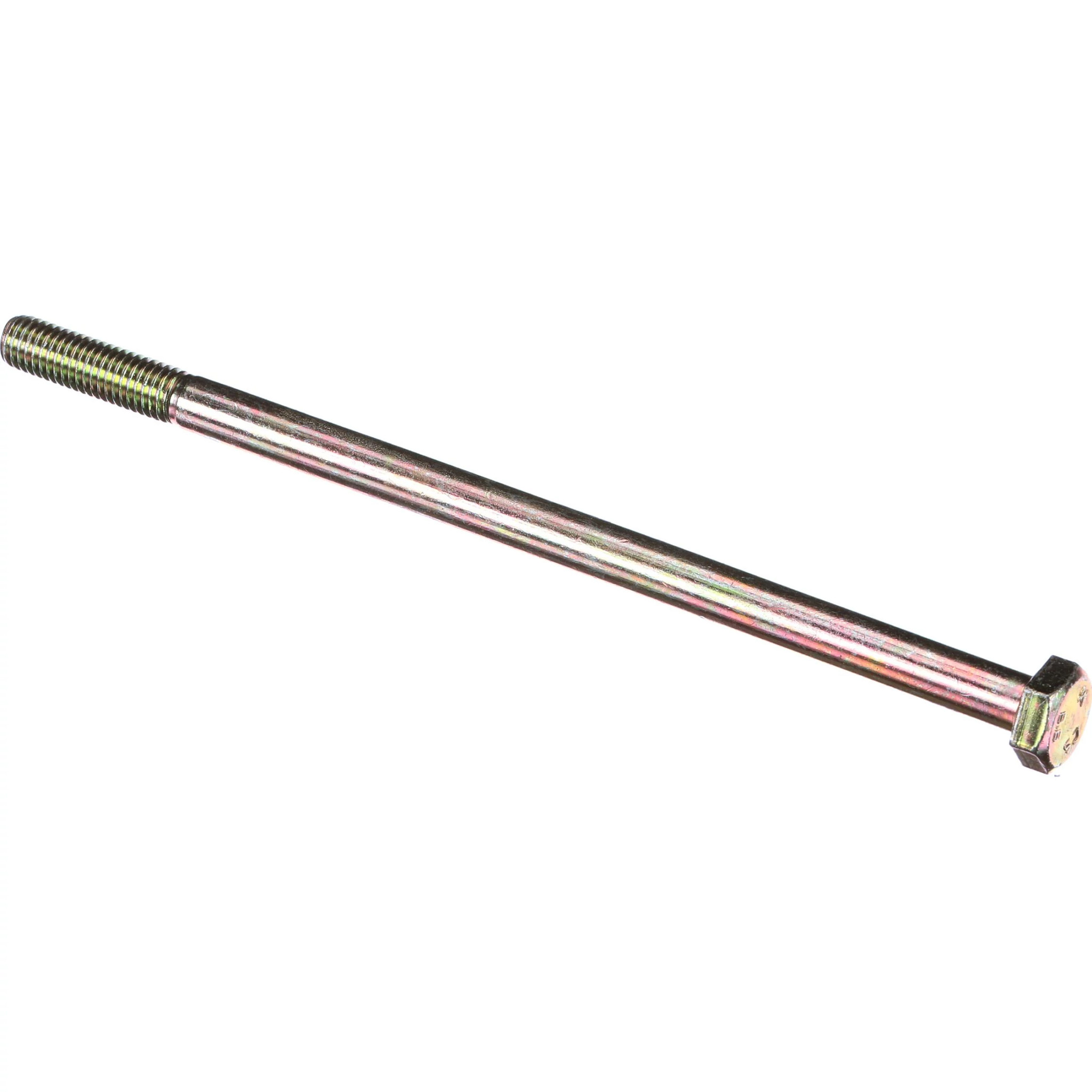 BOUT | CASEIH | EU | PT