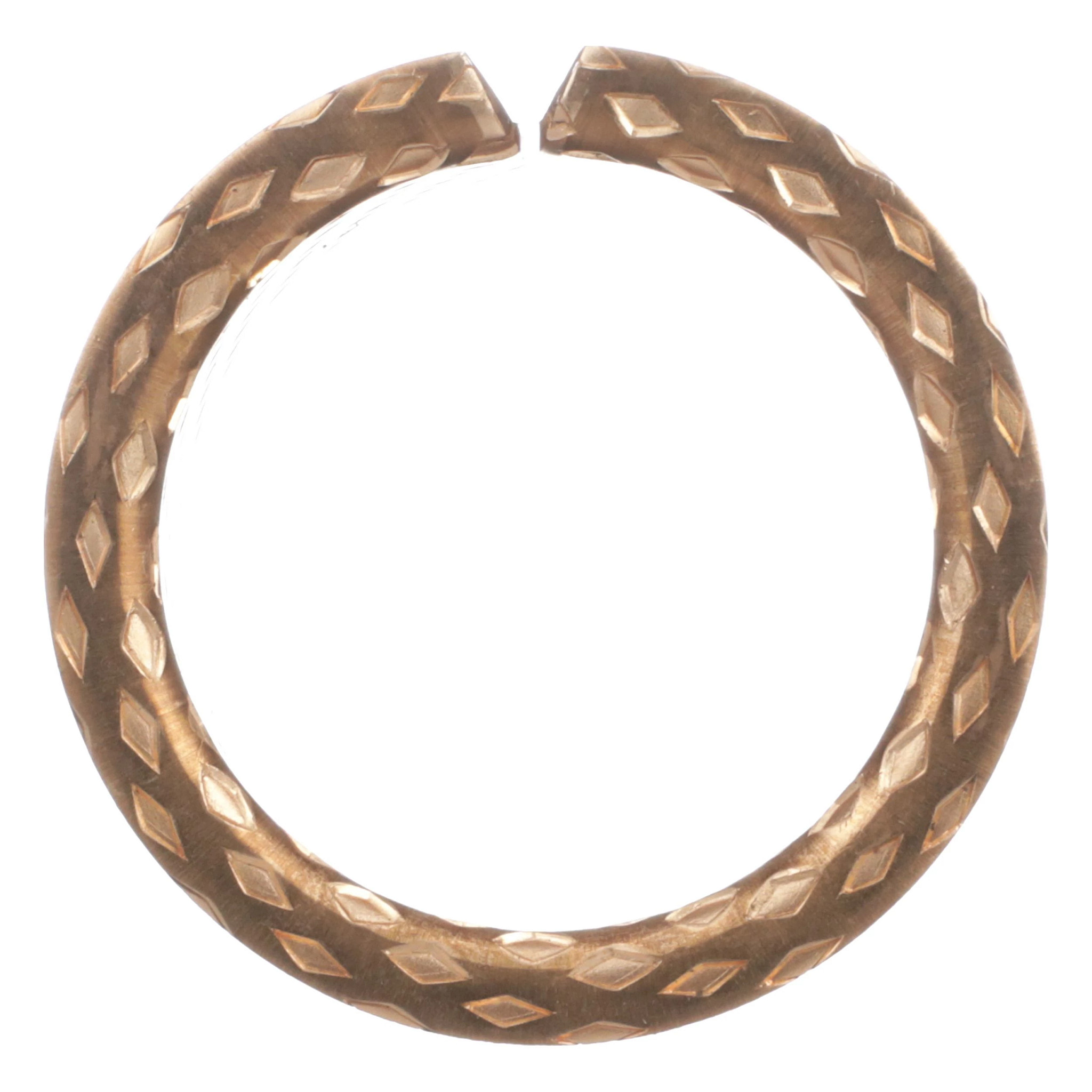 BUSHING | NEWHOLLANDAG | NZ | EN