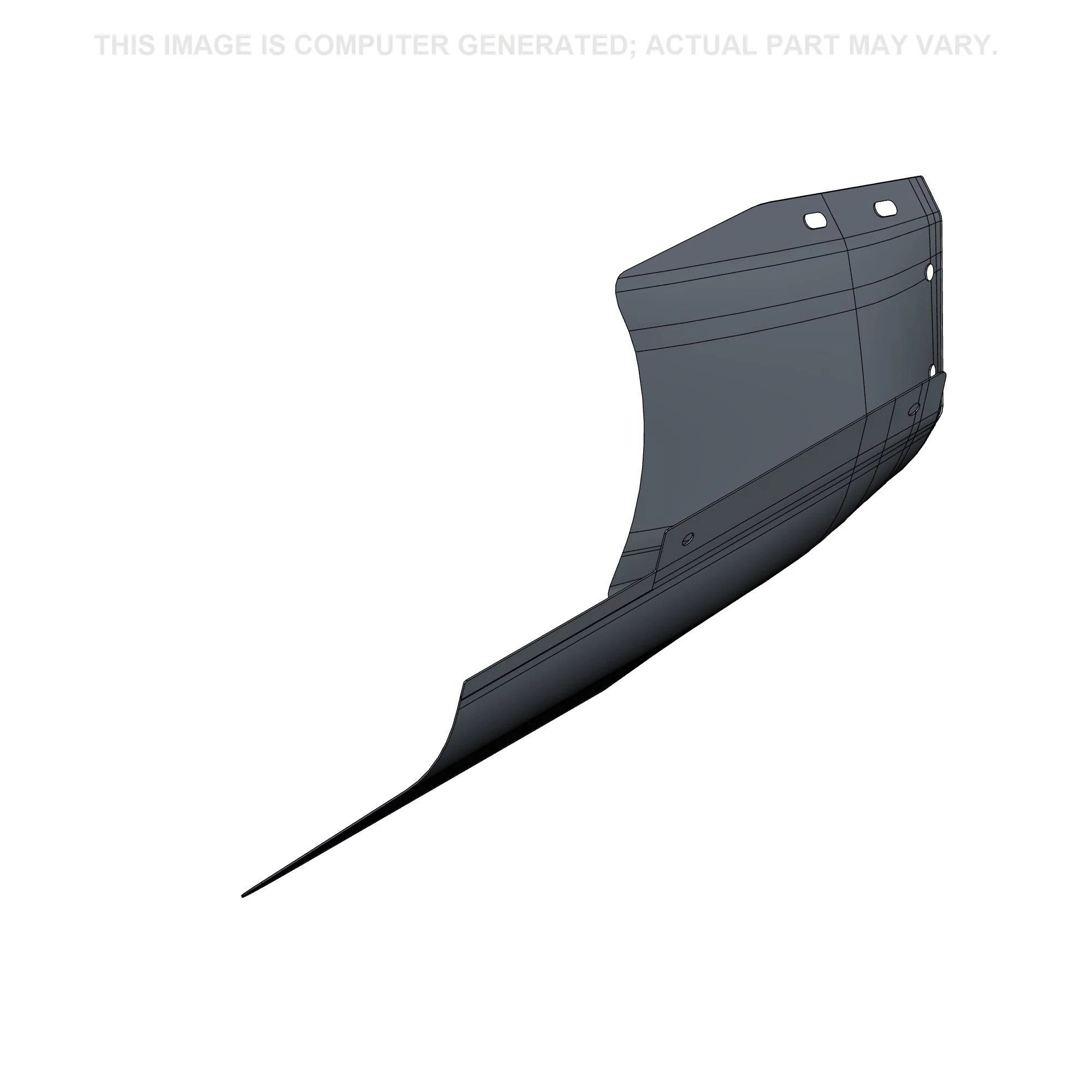 Rubber Seal | CASECE | US | EN