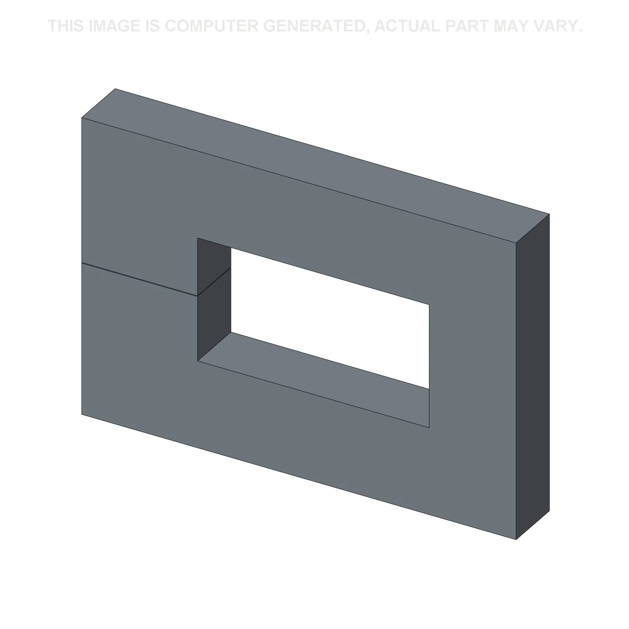INSULATION | NEWHOLLANDAG | EU | EN