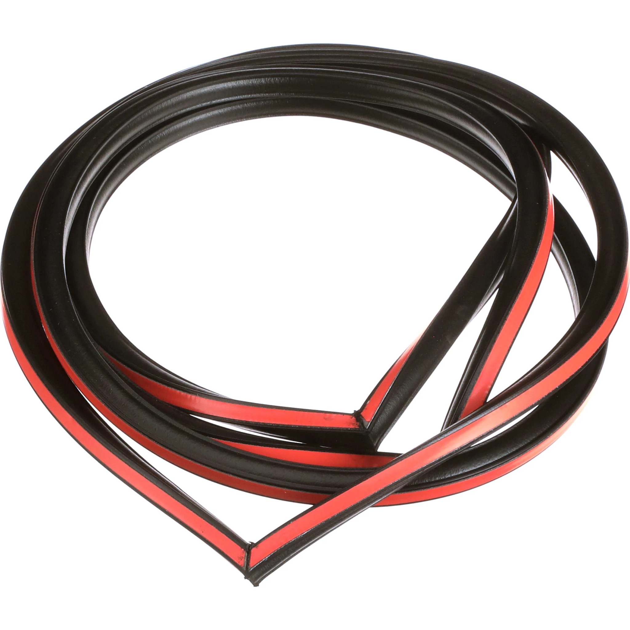 SEAL, GLASS | NEWHOLLANDAG | FR | FR