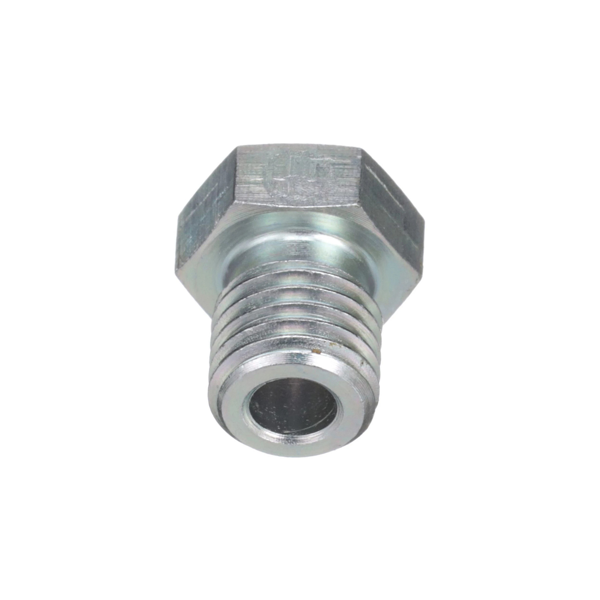 HYD CONNECTOR | NEWHOLLANDAG | NZ | EN